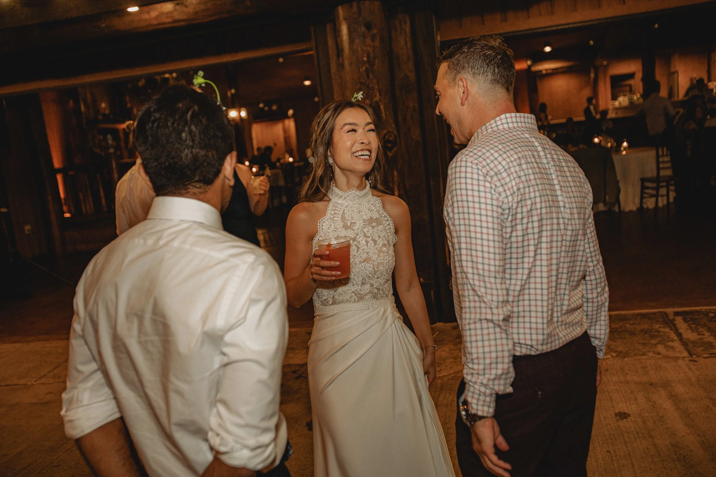 YP Xuan & David Highlights-200.jpg