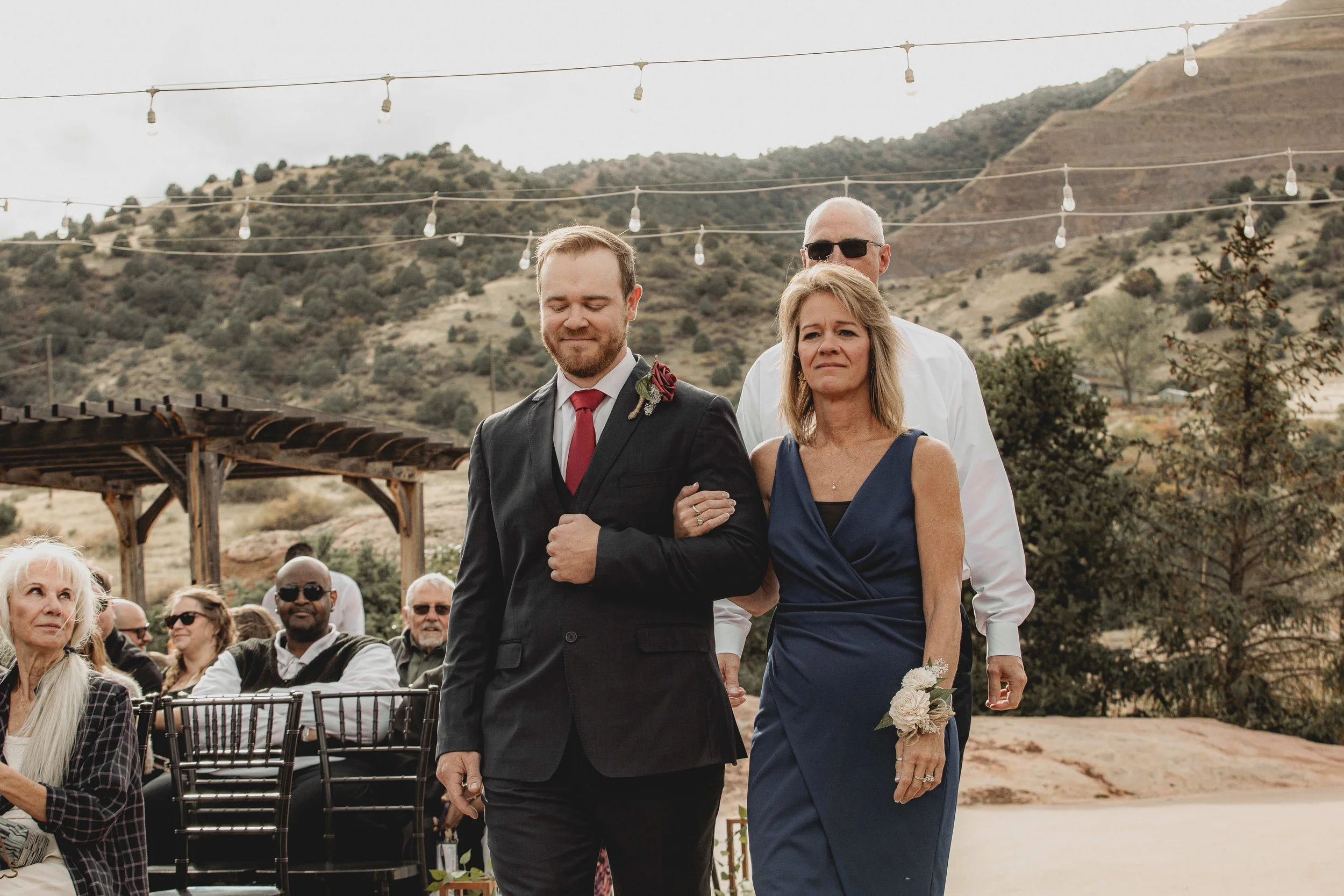 YP Jared & Ashlynn Highlights-060.jpg