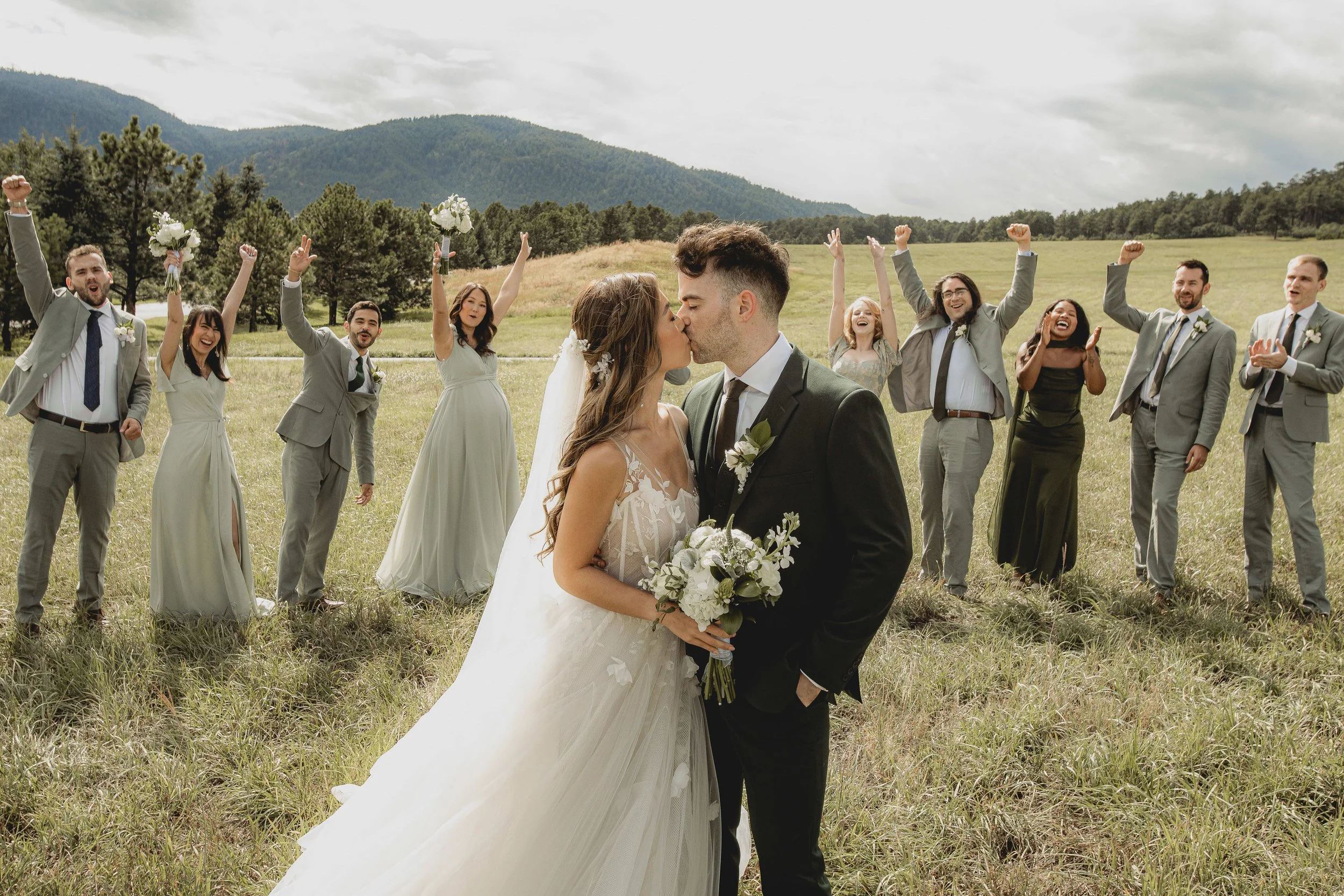 YP Xuan & David Highlights-036.jpg