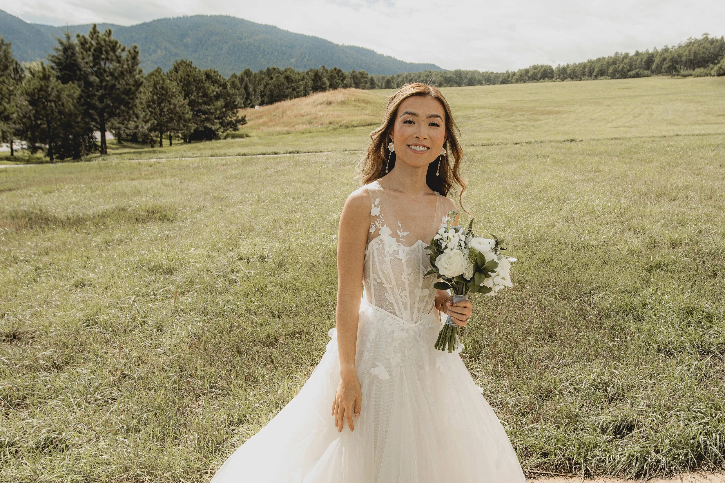 YP Xuan & David Highlights-029.jpg