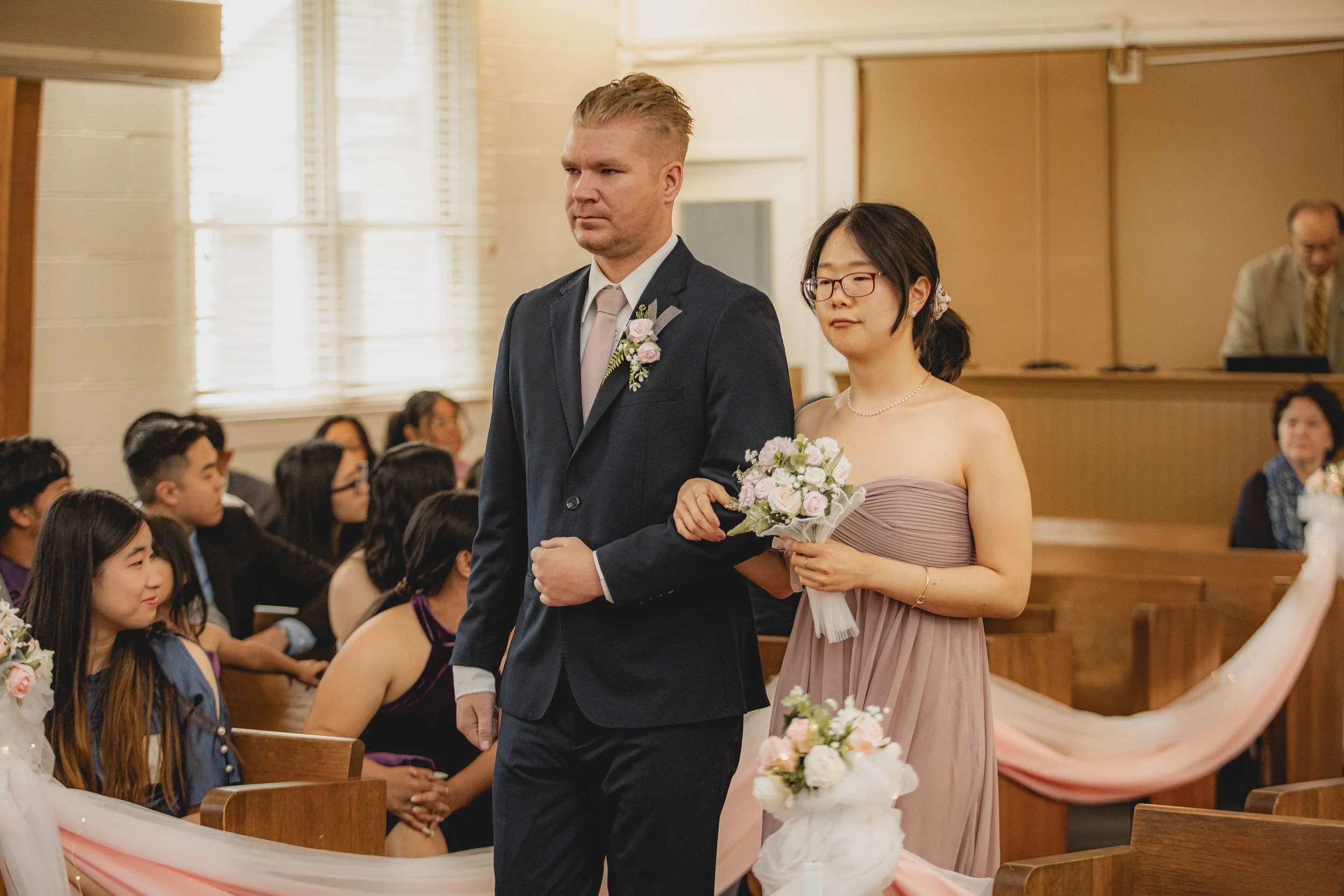 Melina & John Highlights-127.jpg