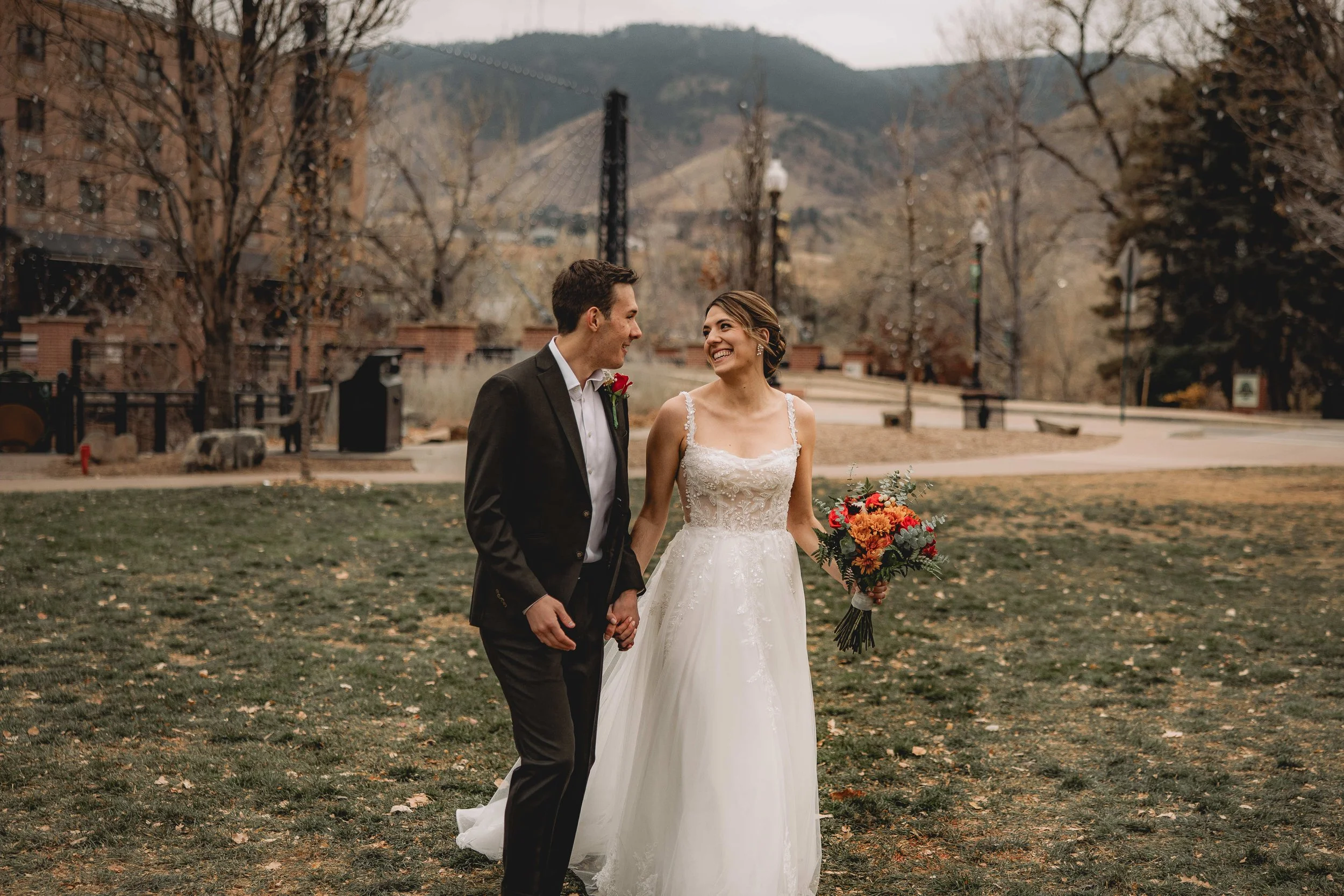 BP Rosina & Mac Highlights-34.jpg