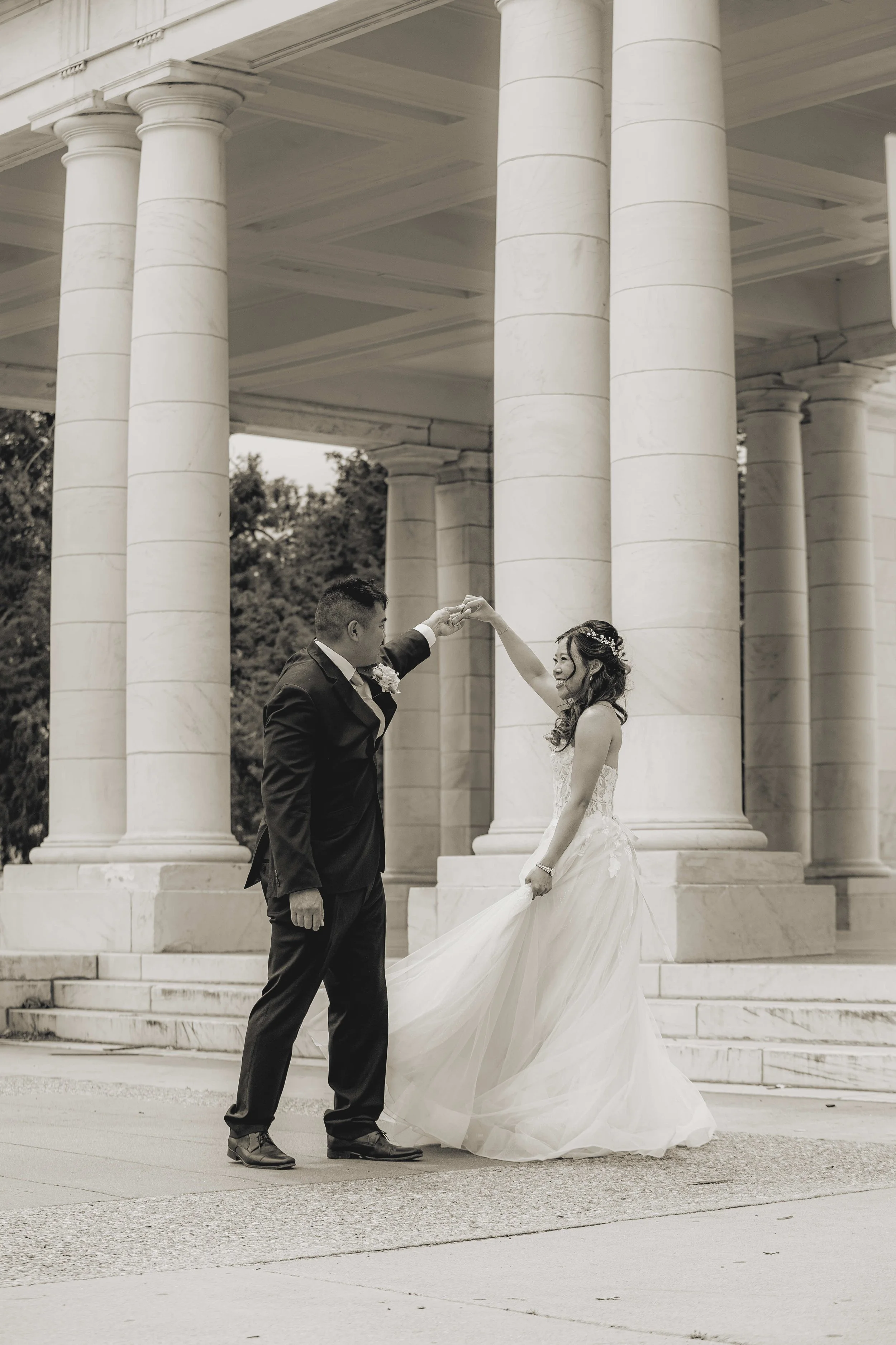 Melina & John Highlights-073.jpg