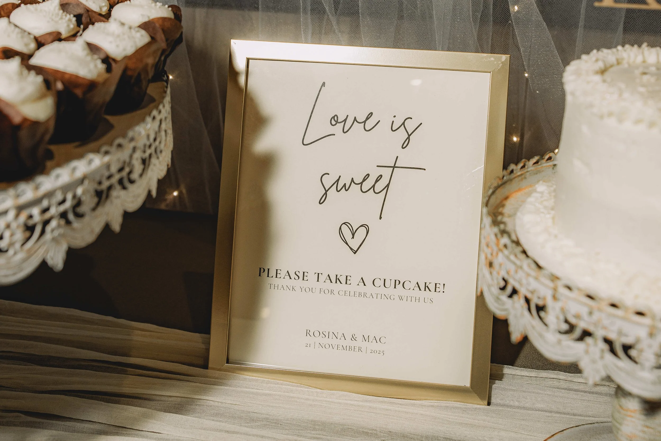 BP Rosina & Mac Highlights-42.jpg