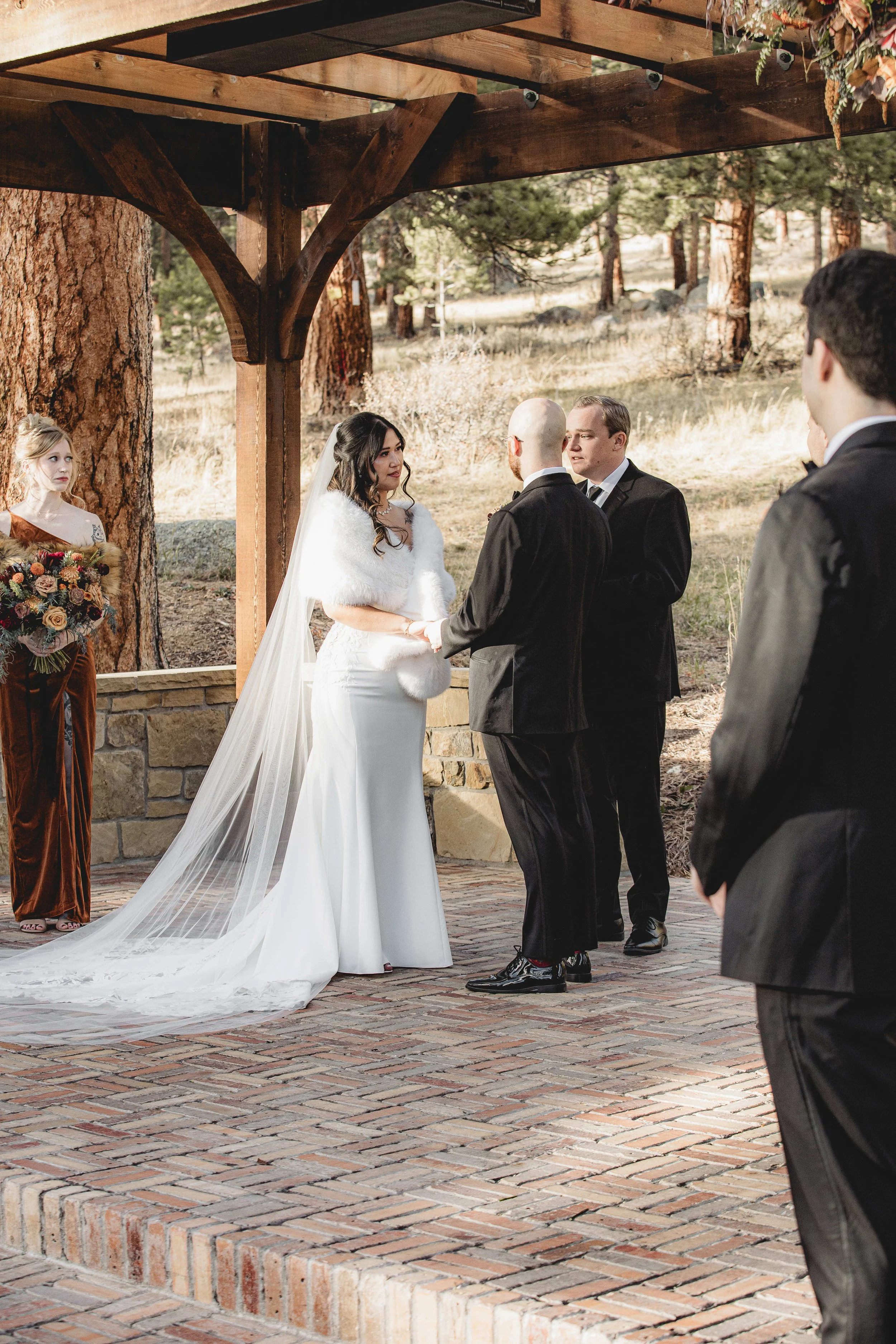 Amanda & Ryan Highlights-014.jpg