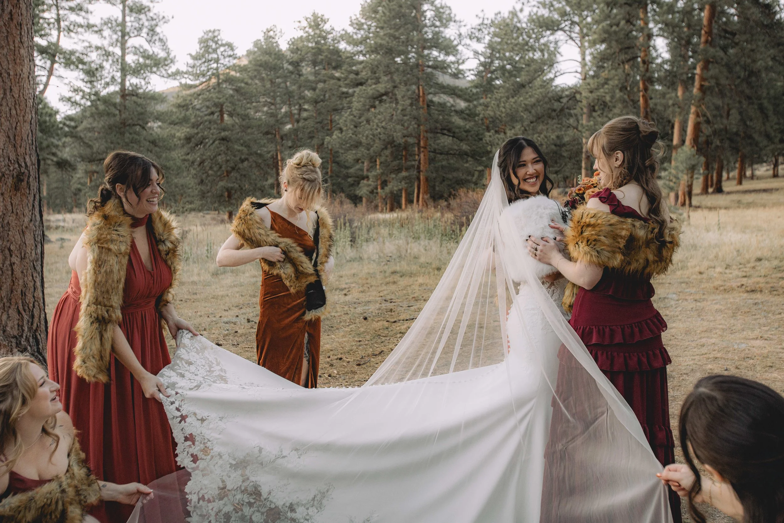 Amanda & Ryan Highlights-077.jpg