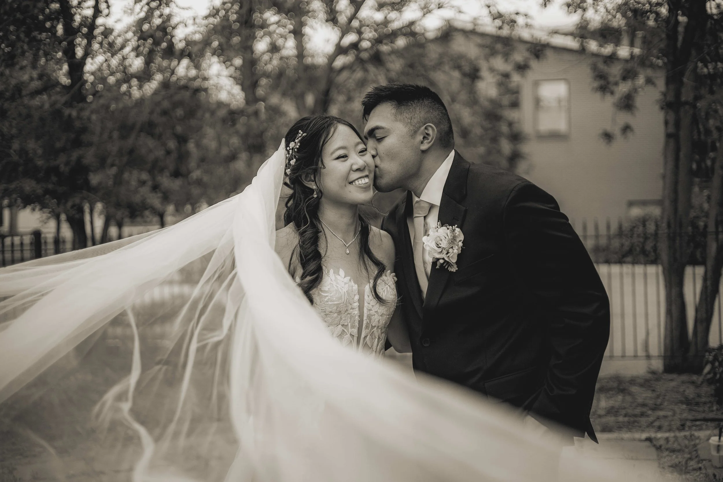 Melina & John Highlights-184.jpg