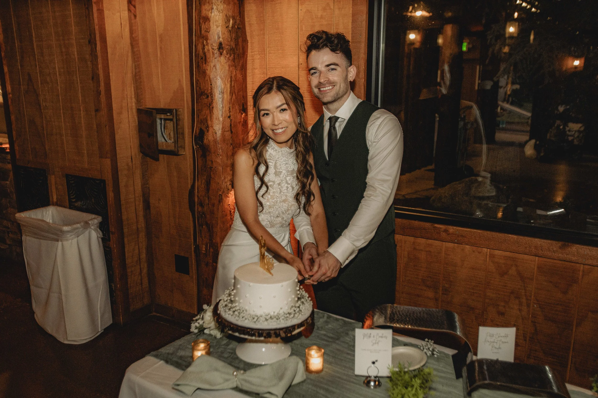 YP Xuan & David Highlights-182.jpg