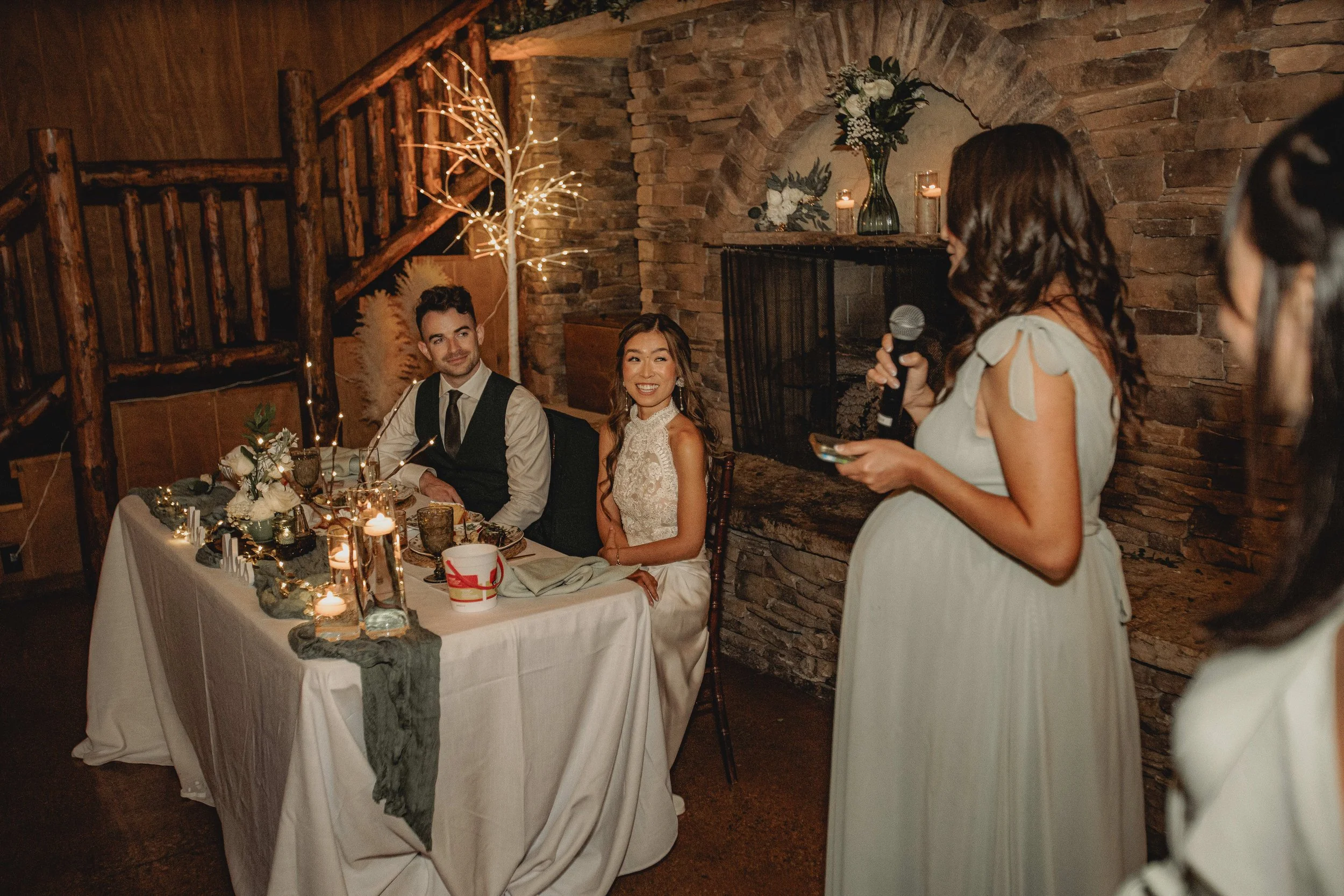 YP Xuan & David Highlights-188.jpg