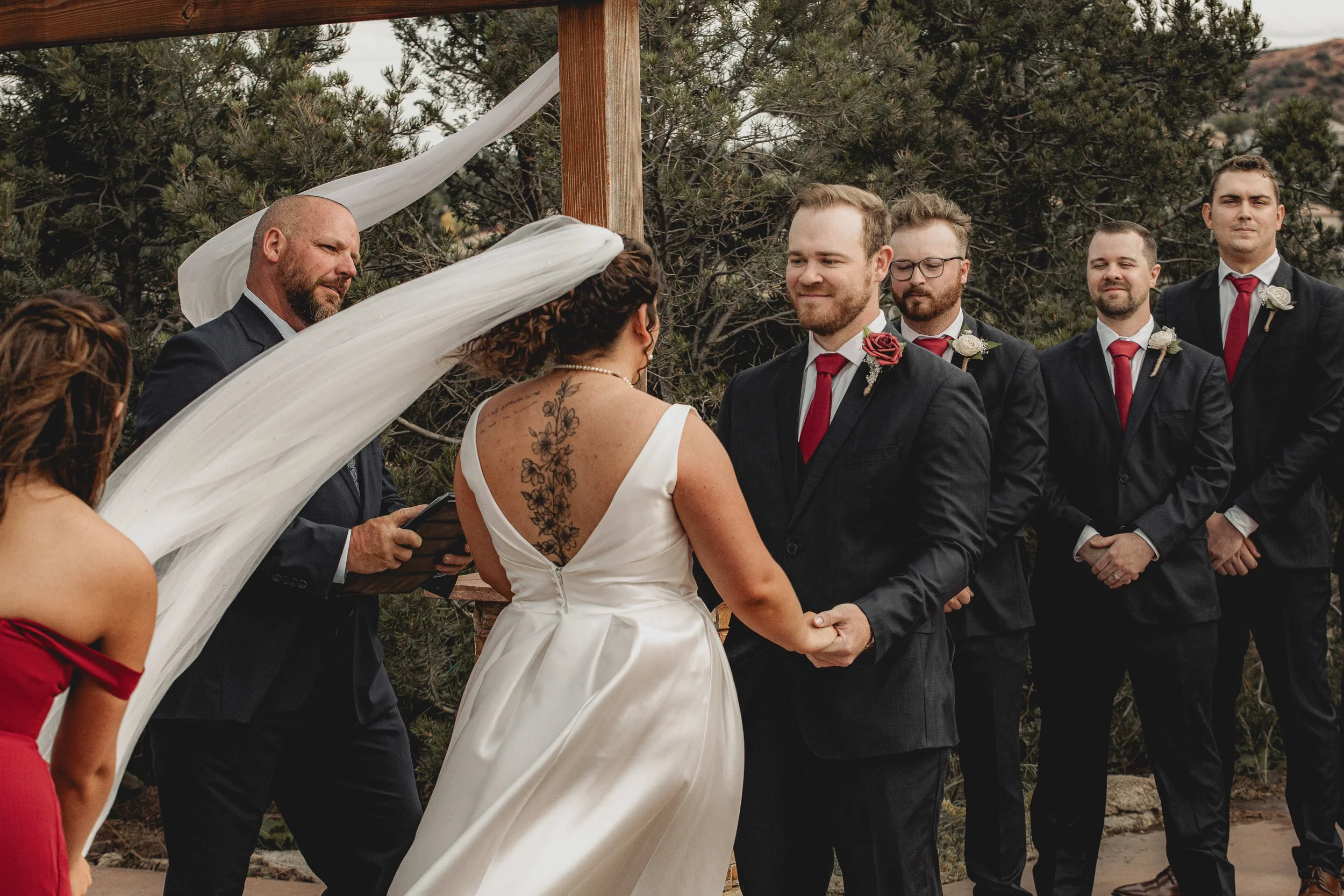 YP Jared & Ashlynn Highlights-071.jpg