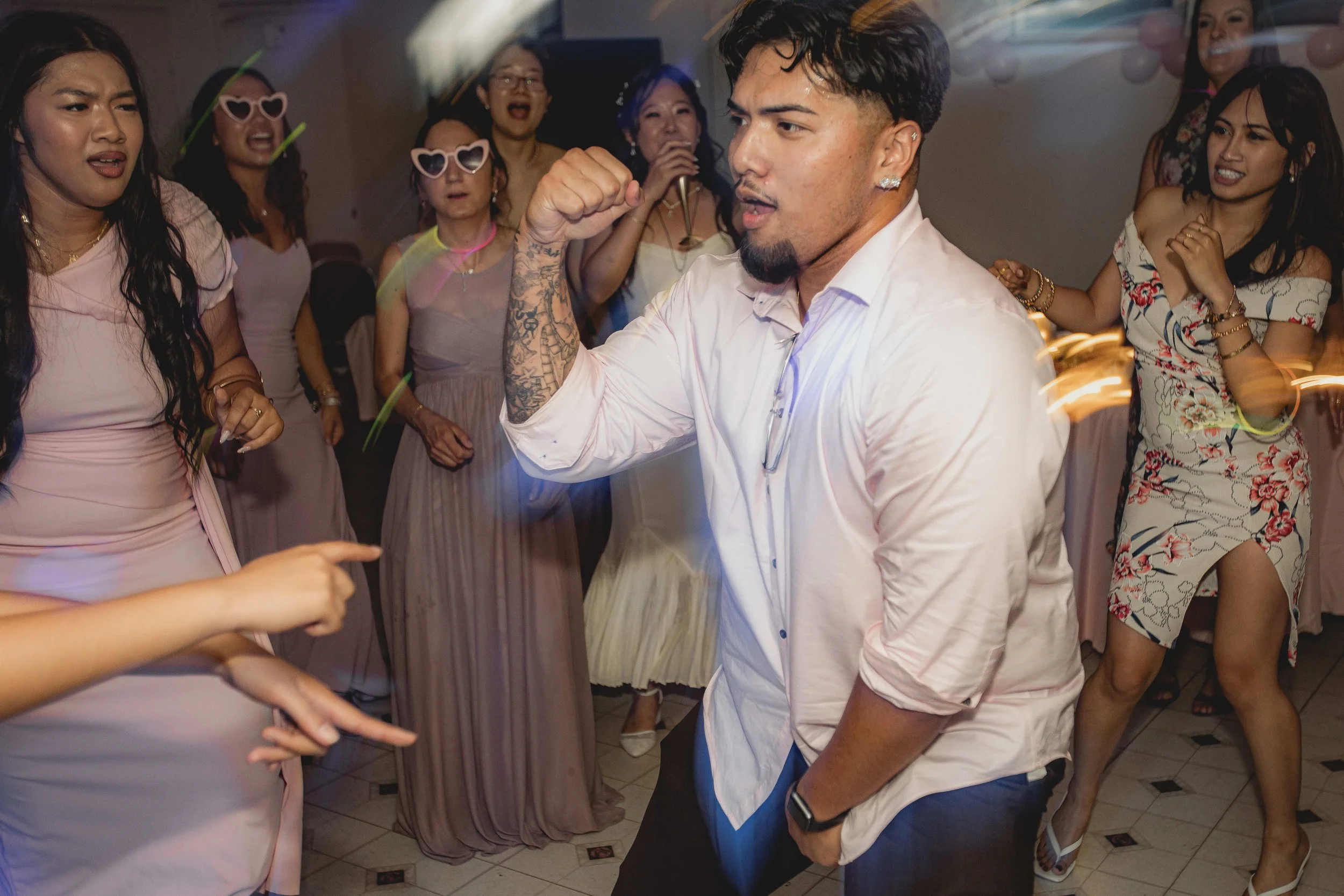 Melina & John Highlights-228.jpg