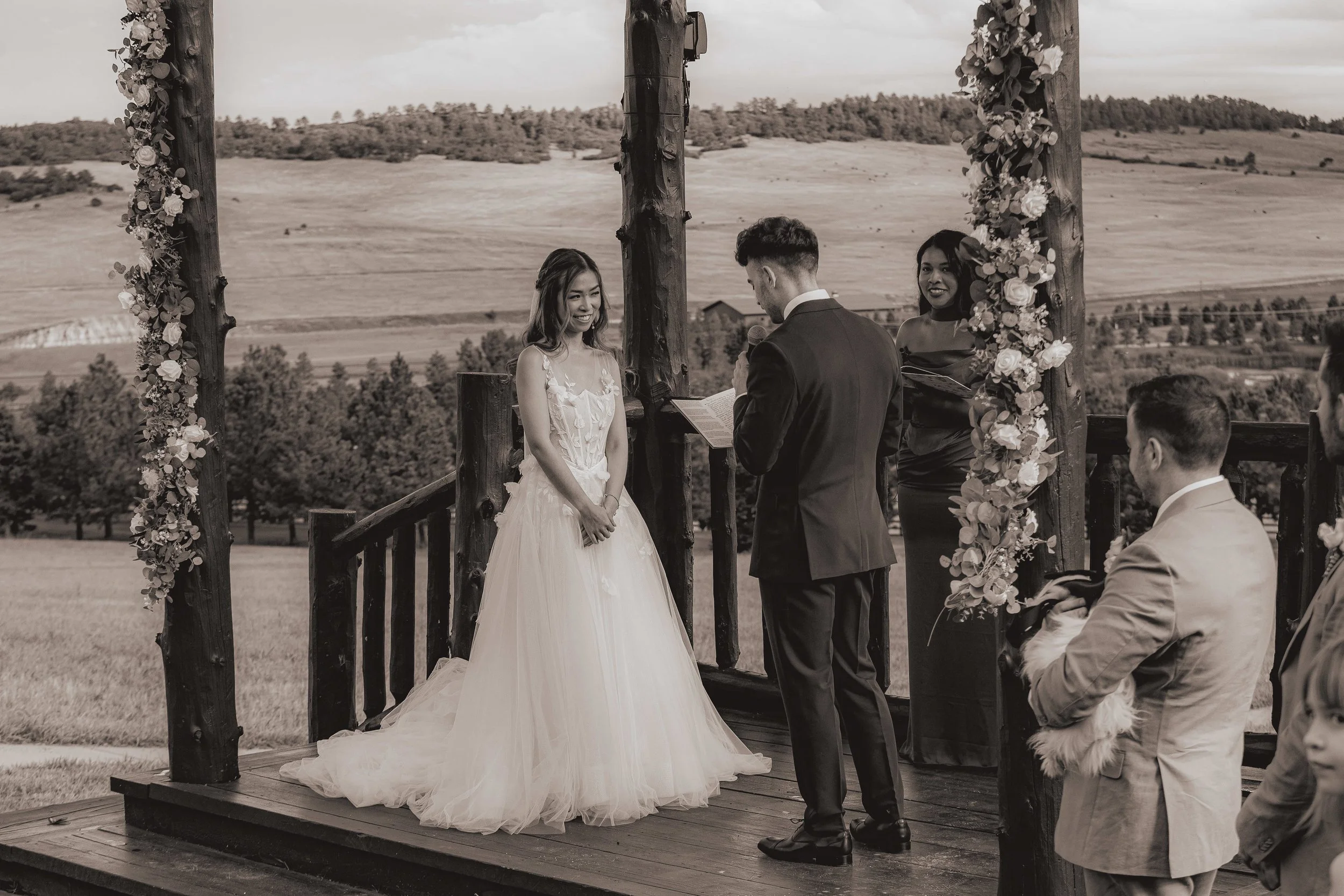 YP Xuan & David Highlights-083.jpg