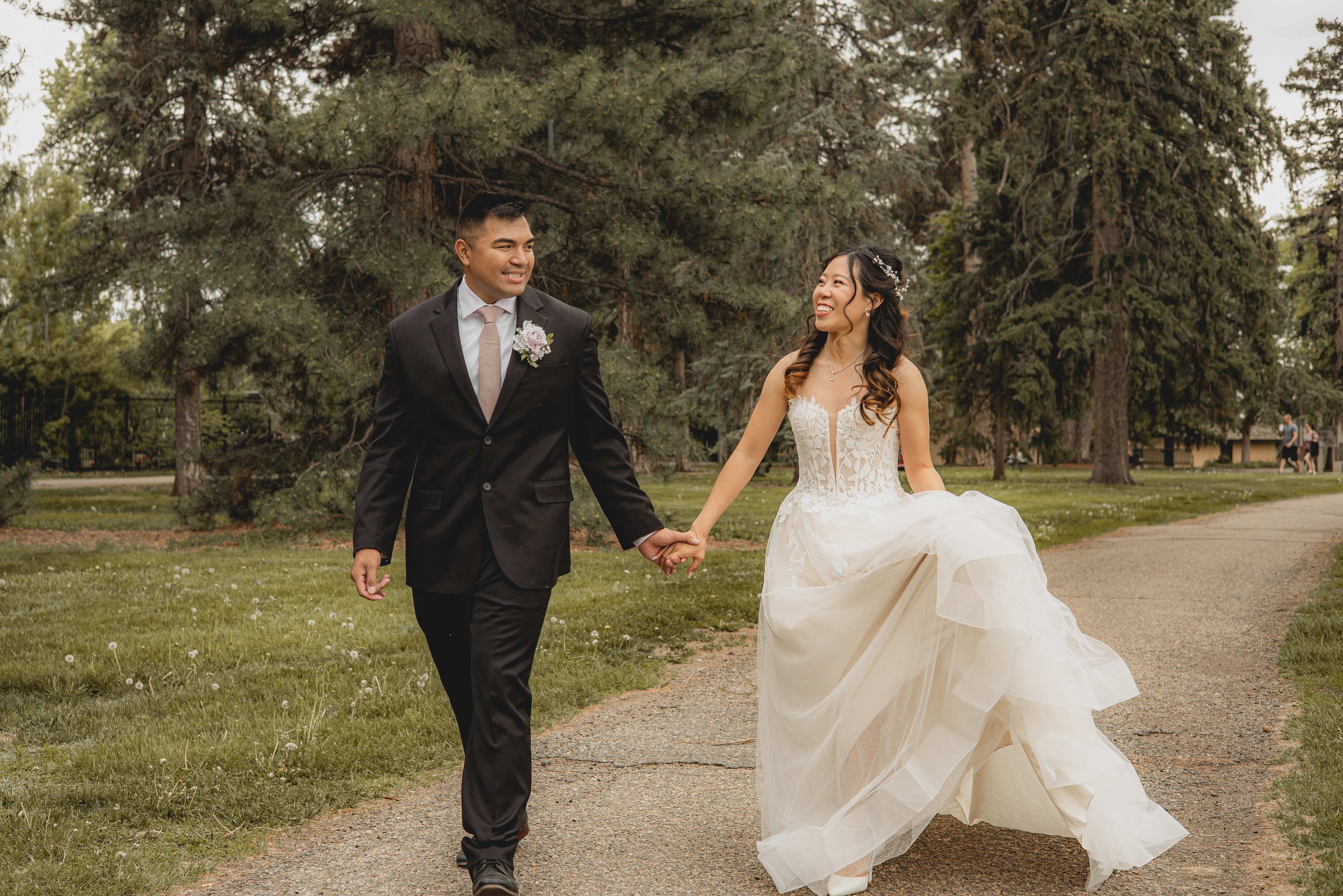 Melina & John Highlights-118.jpg