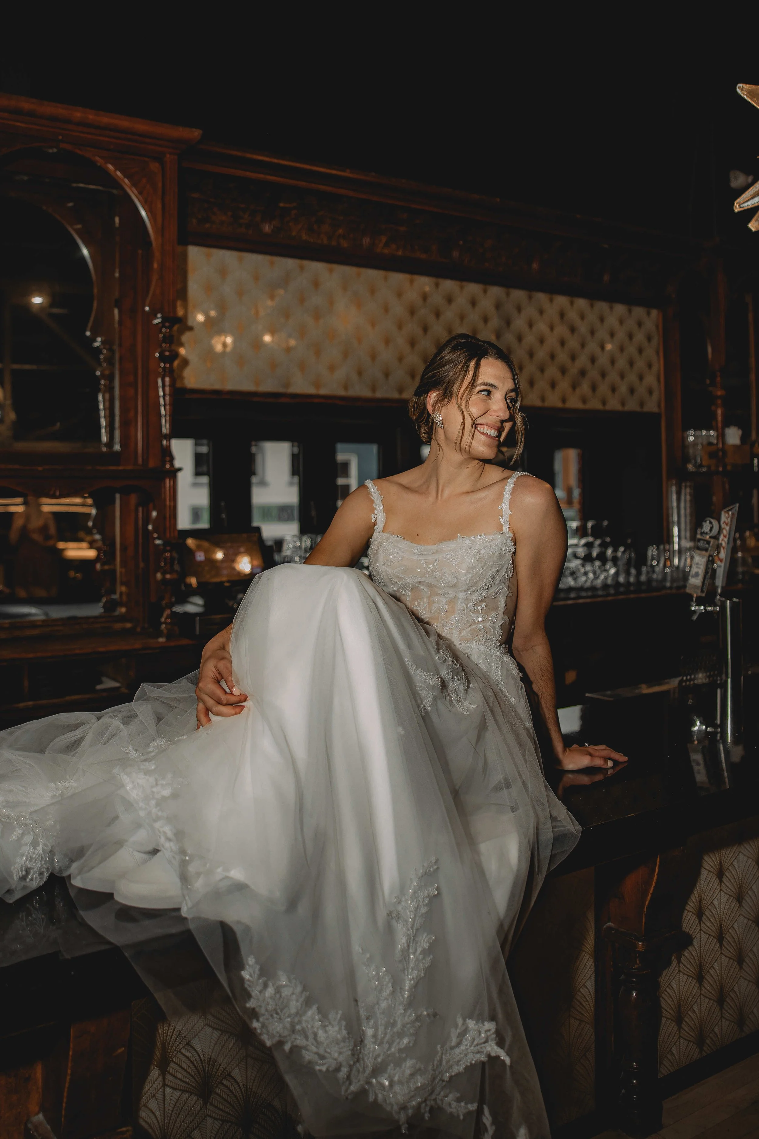 BP Rosina & Mac Highlights-27.jpg