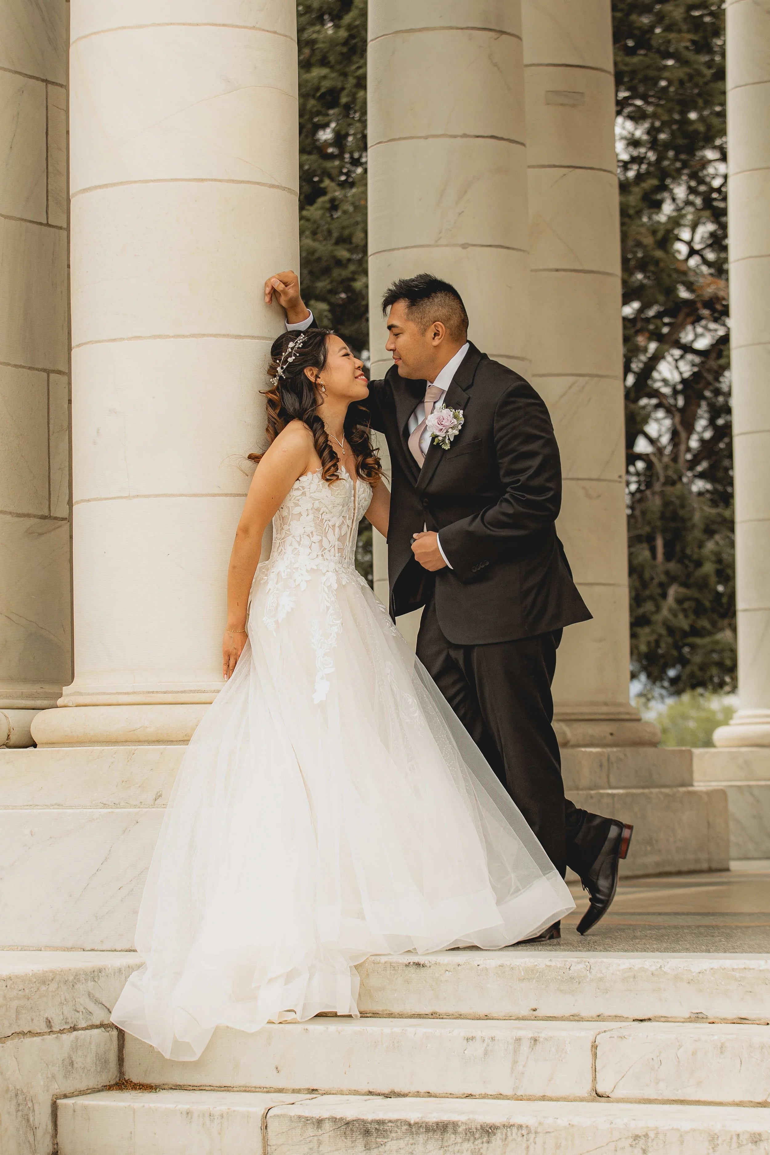 Melina & John Highlights-056.jpg
