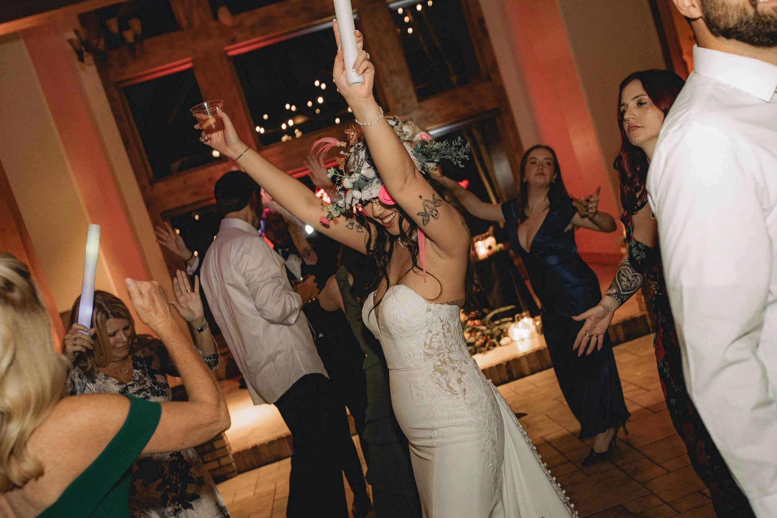 Amanda & Ryan Highlights-166.jpg