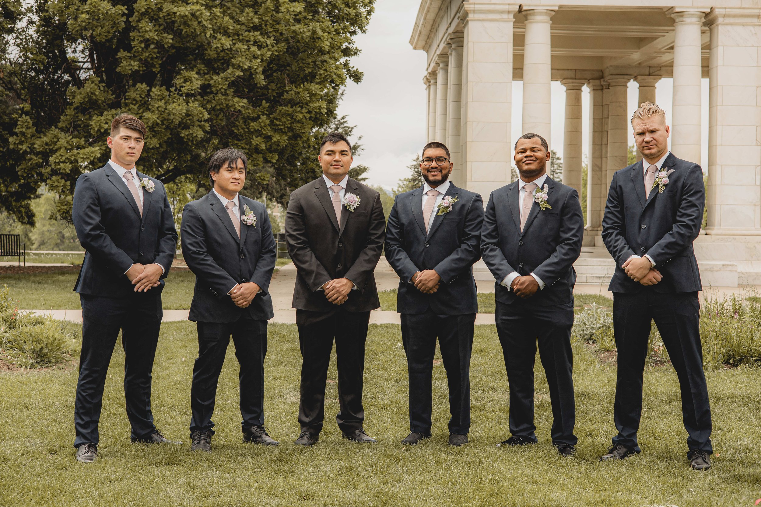 Melina & John Highlights-084.jpg