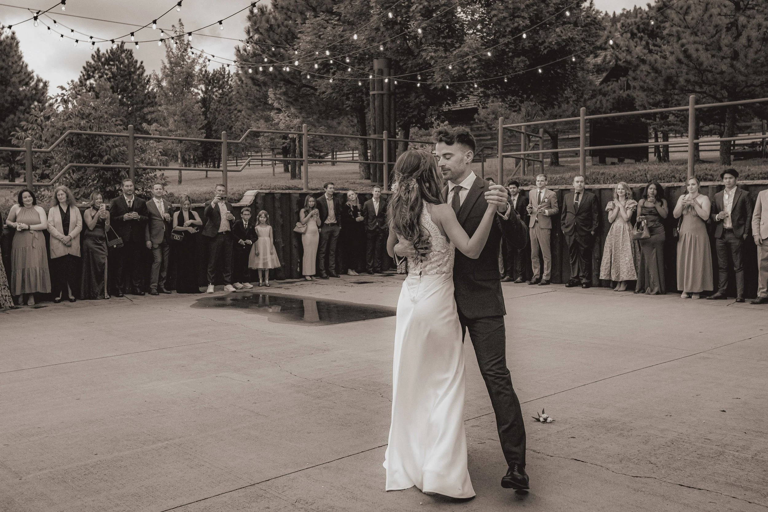 YP Xuan & David Highlights-165.jpg