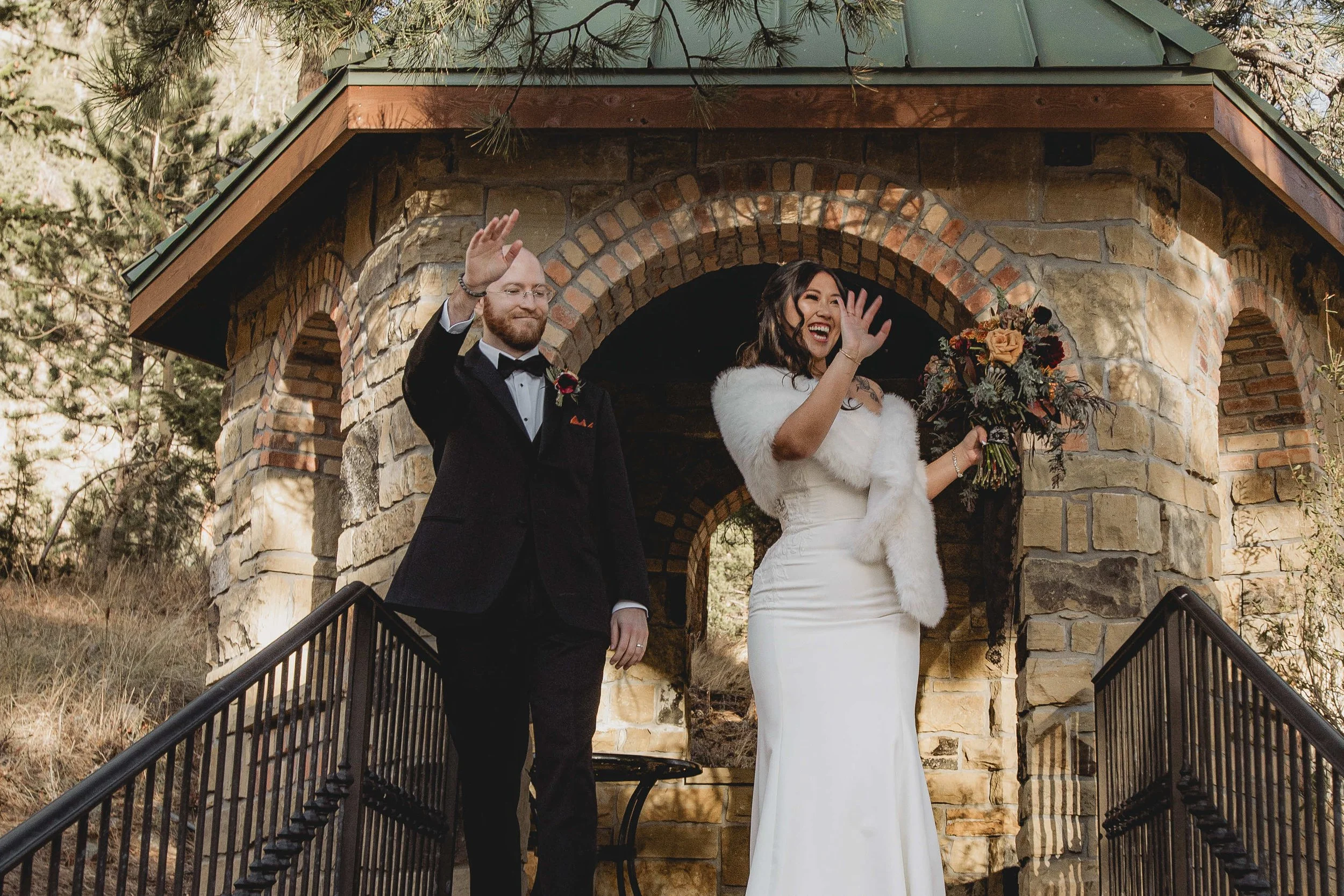 Amanda & Ryan Highlights-047.jpg