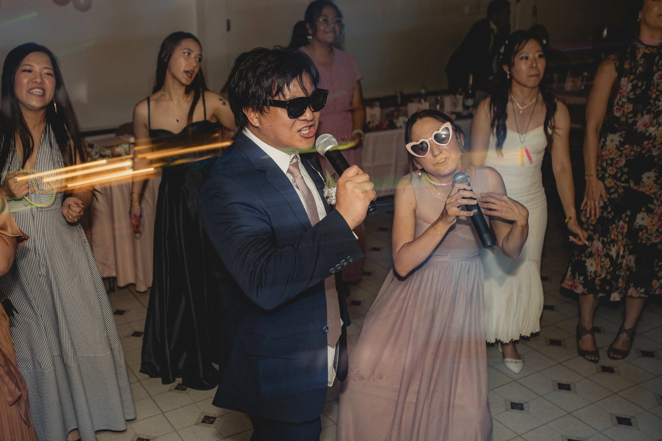 Melina & John Highlights-235.jpg