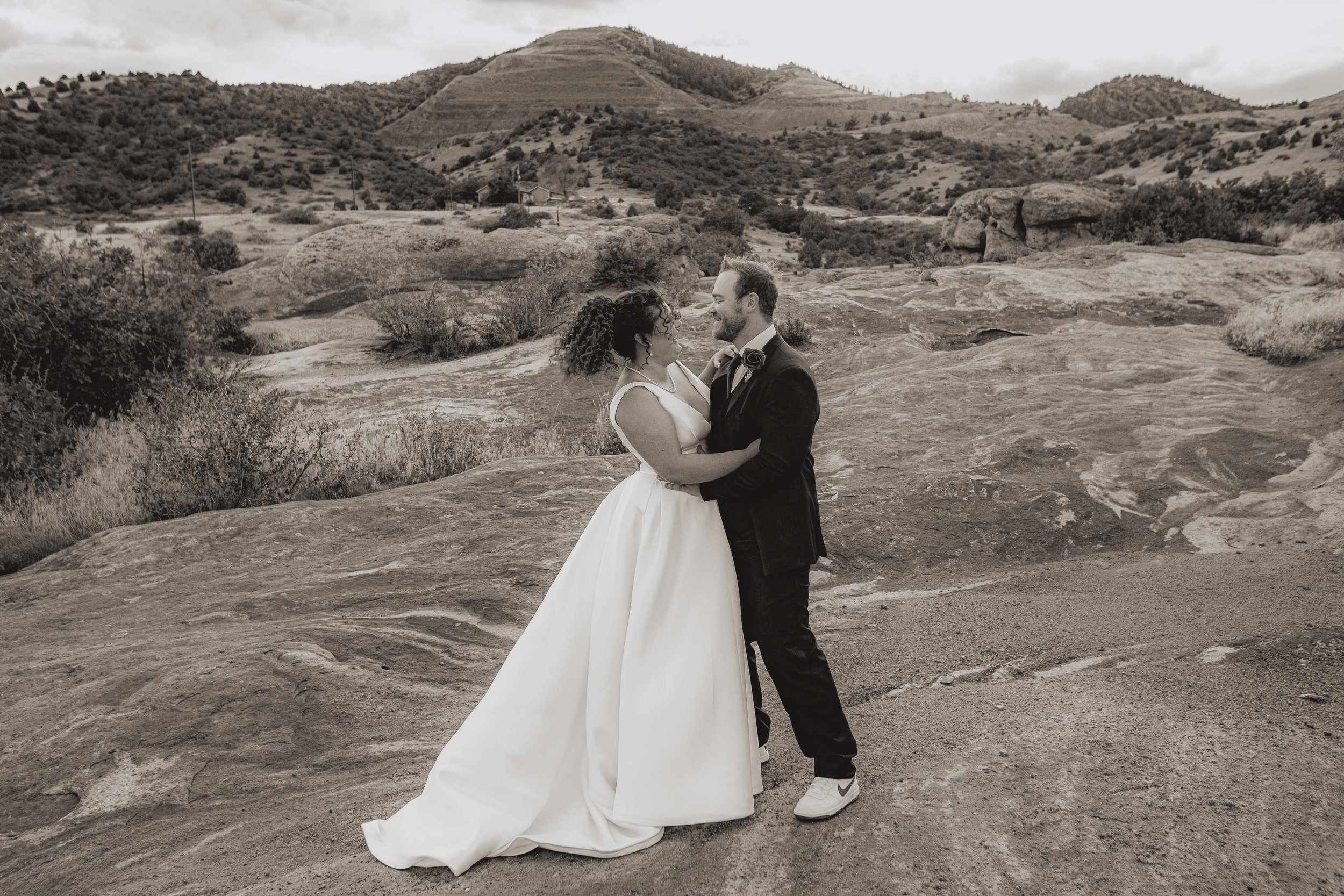 YP Jared & Ashlynn Highlights-098.jpg