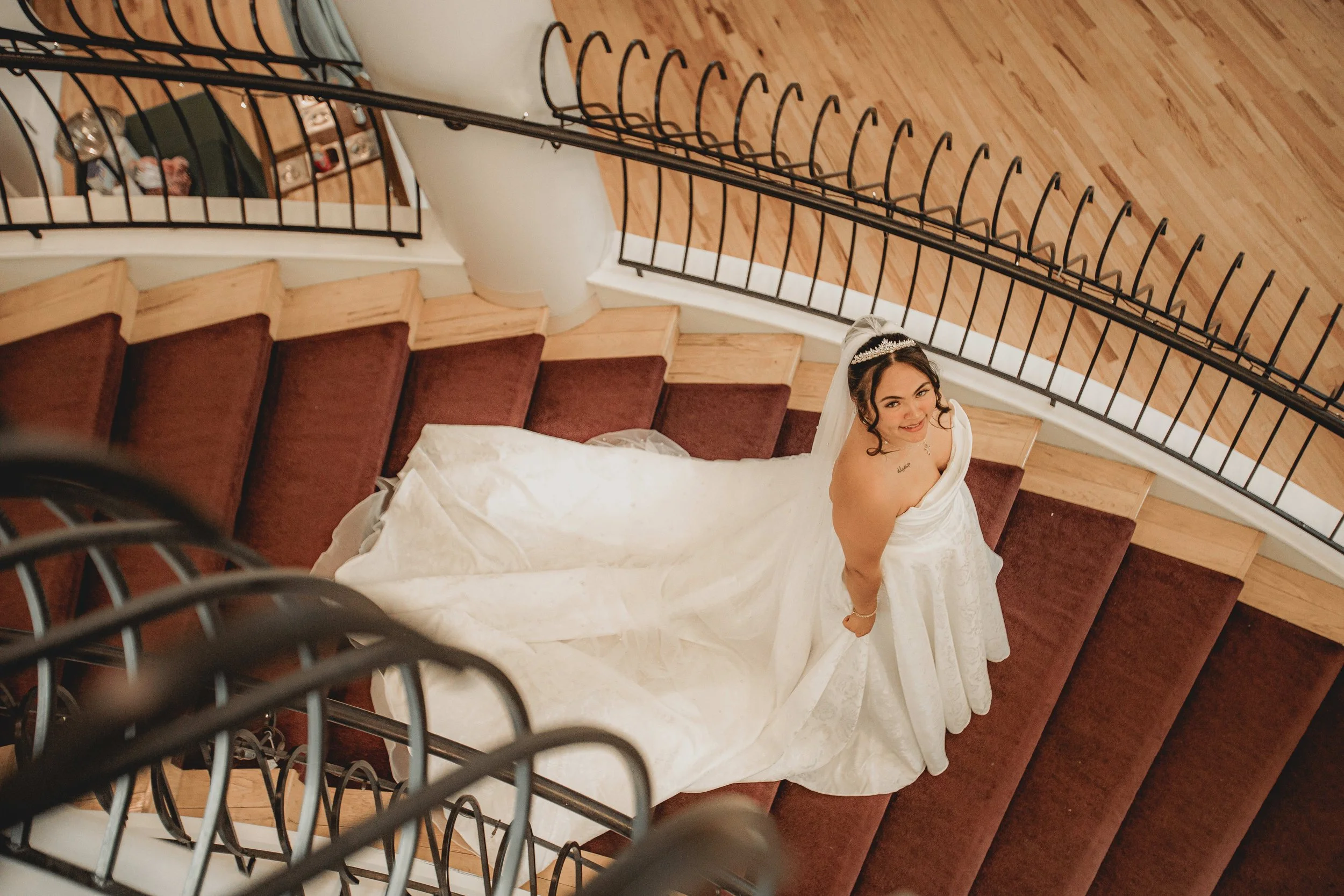 YP Cecilia & Jeremiah Highlights-034.jpg