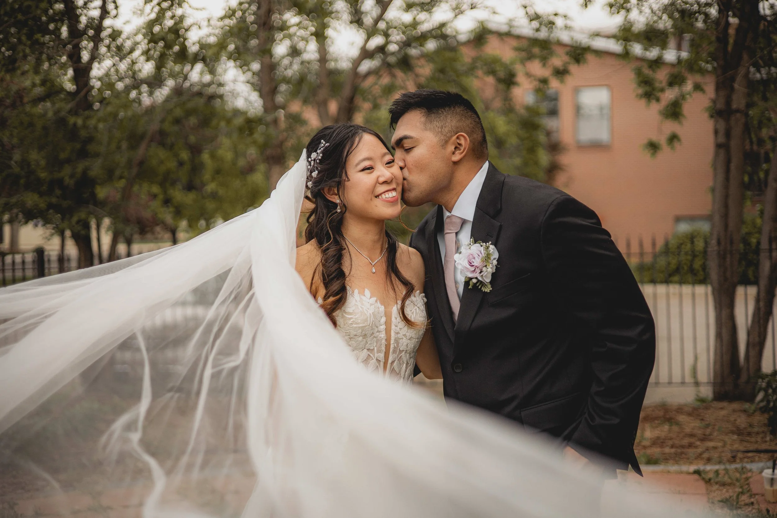 Melina & John Highlights-185.jpg