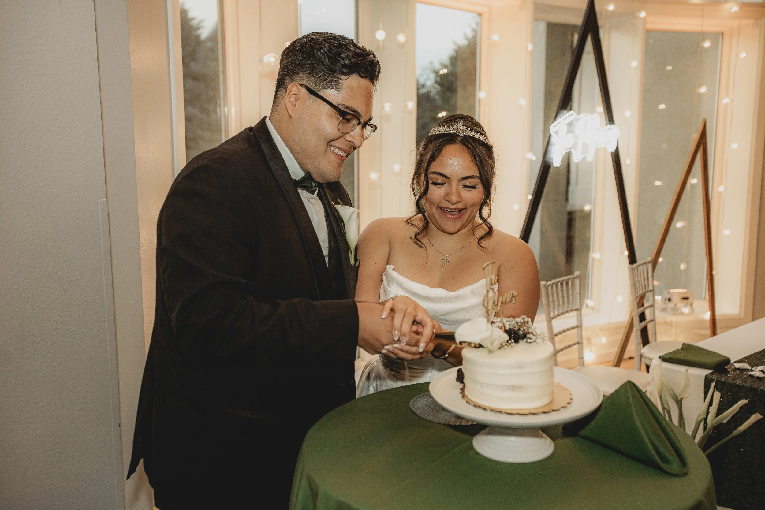 YP Cecilia & Jeremiah Highlights-167.jpg