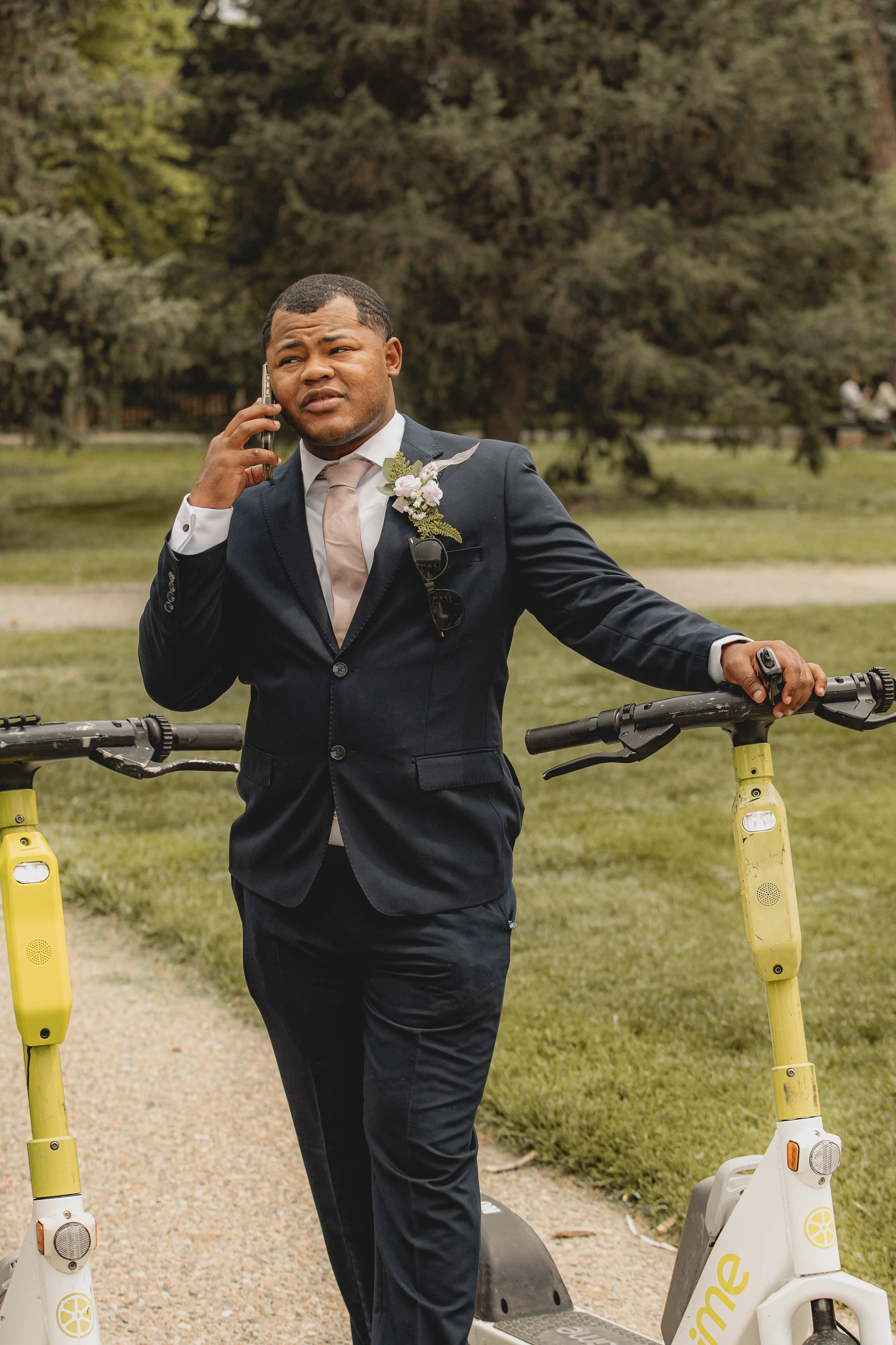 Melina & John Highlights-052.jpg