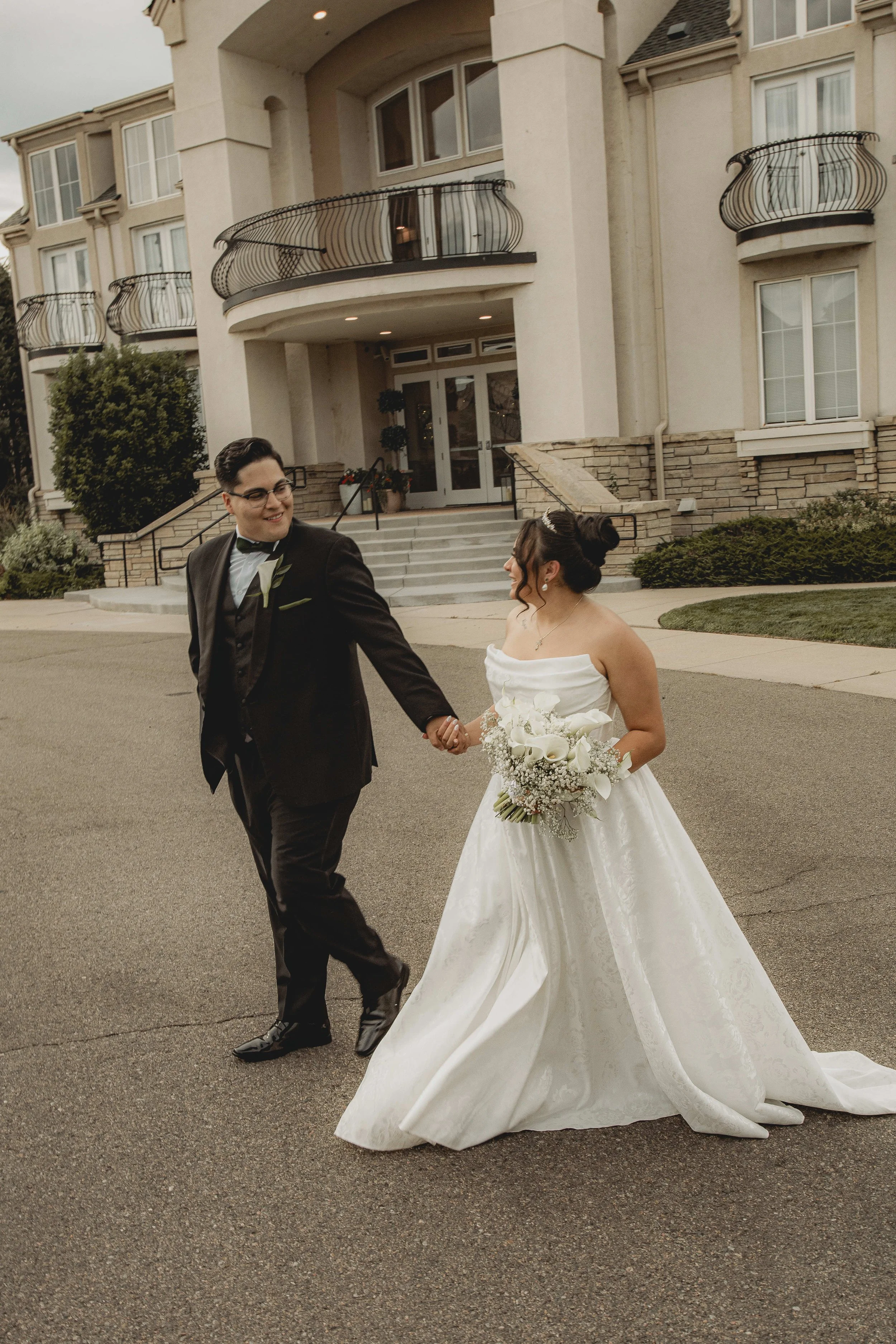 YP Cecilia & Jeremiah Highlights-121.jpg