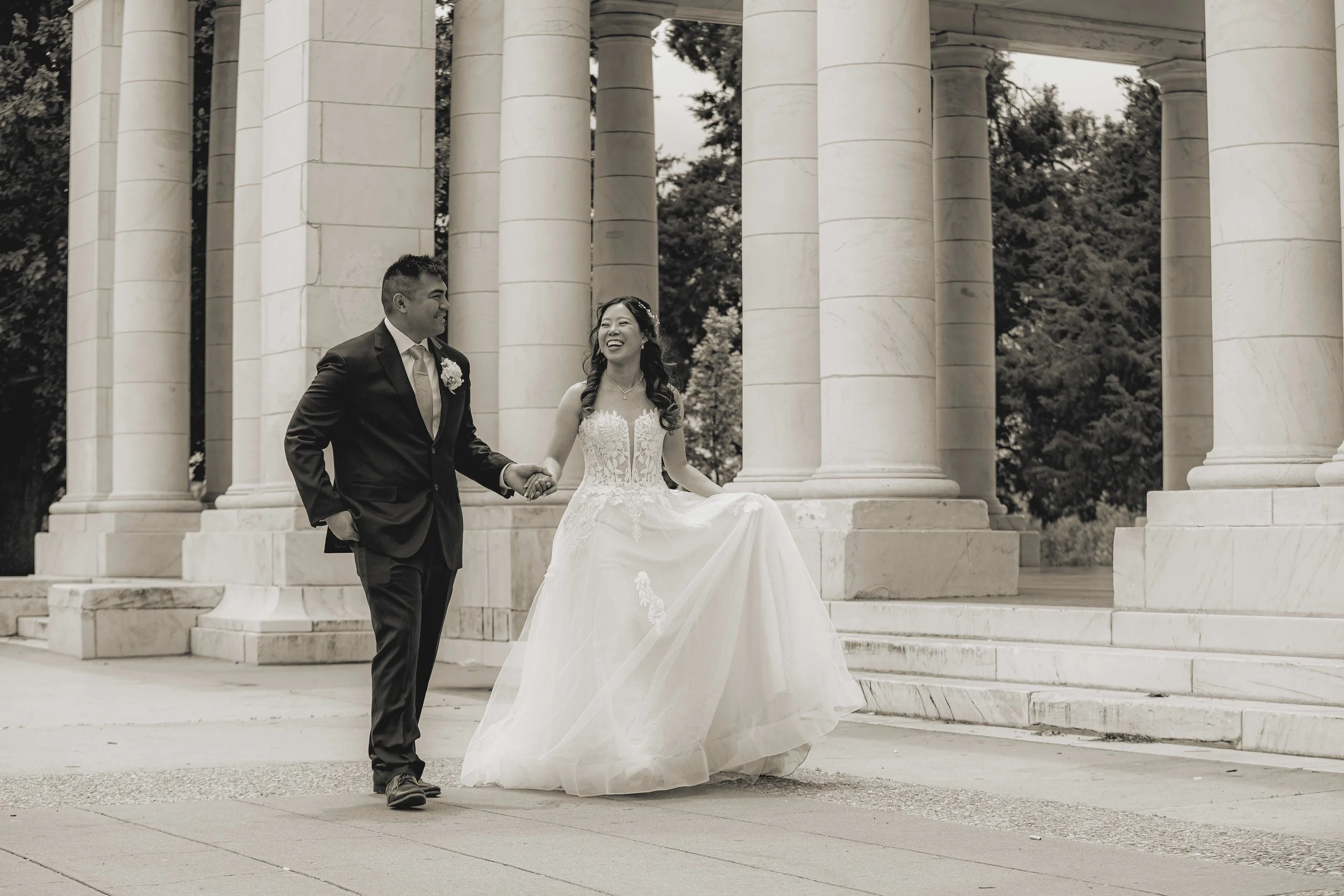 Melina & John Highlights-067.jpg