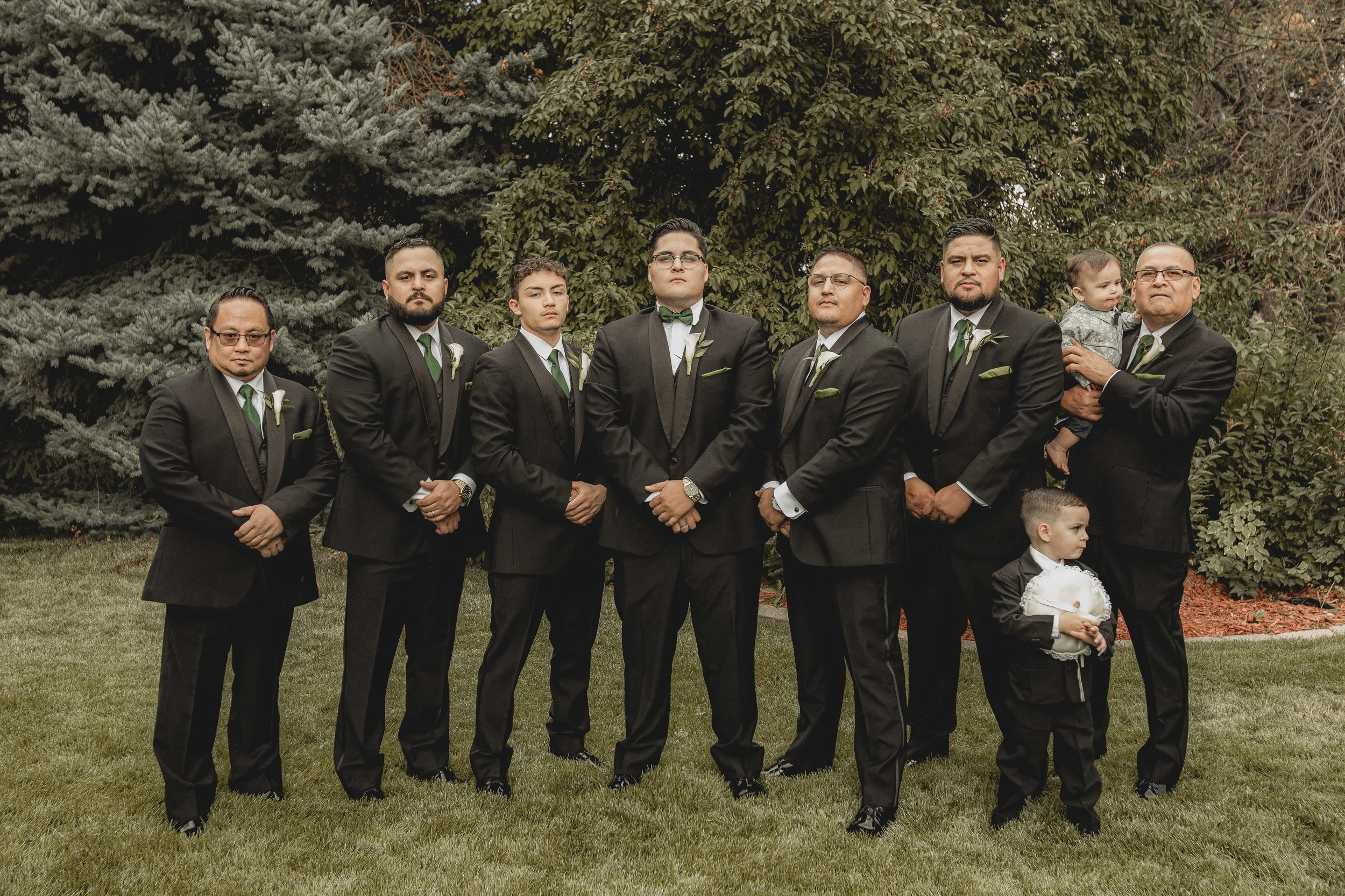 YP Cecilia & Jeremiah Highlights-024.jpg