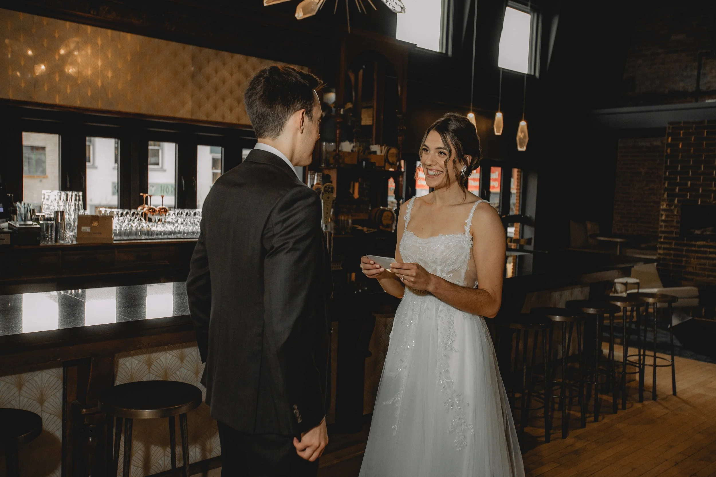 BP Rosina & Mac Highlights-12.jpg