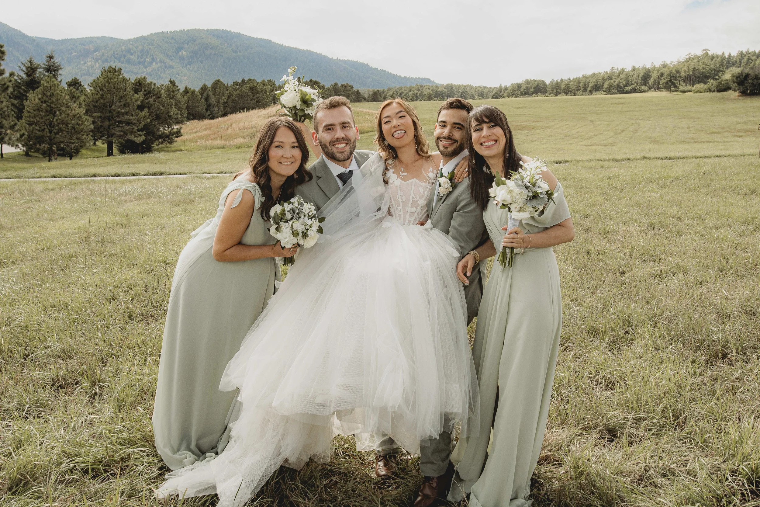 YP Xuan & David Highlights-051.jpg