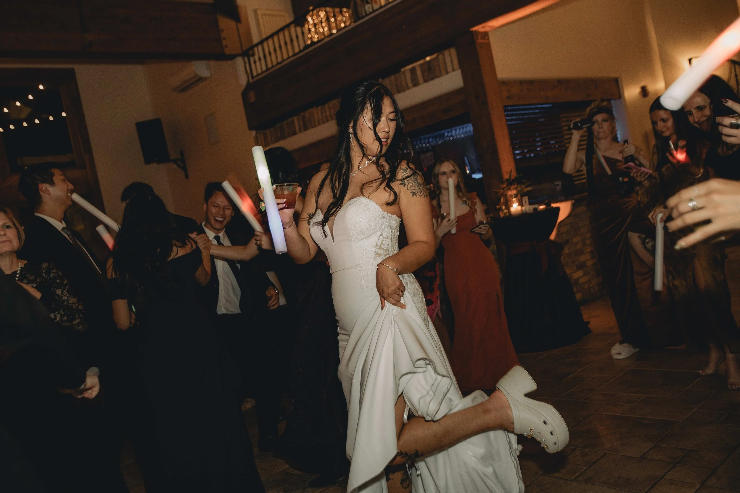 Amanda & Ryan Highlights-160.jpg