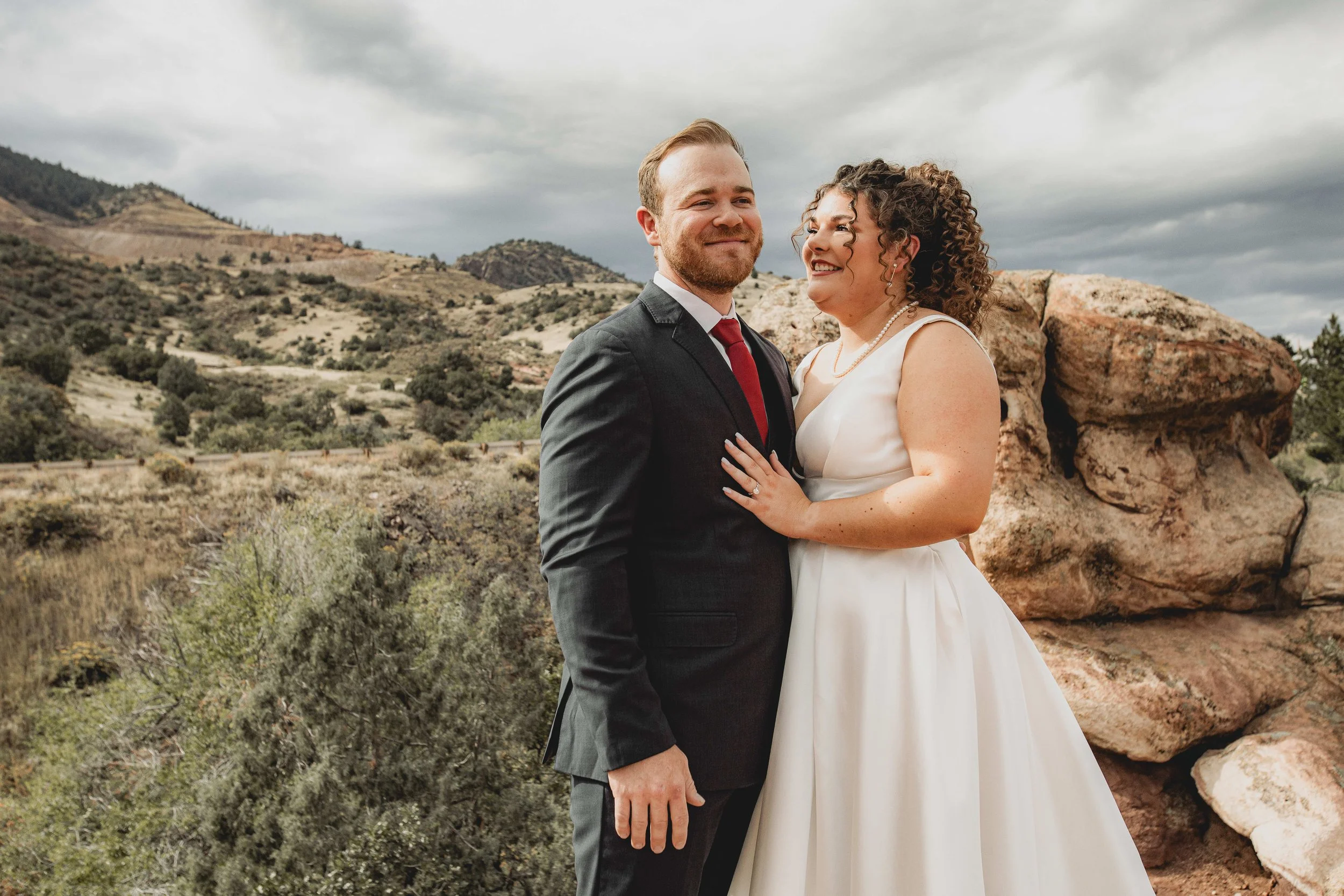 YP Jared & Ashlynn Highlights-047-1.jpg