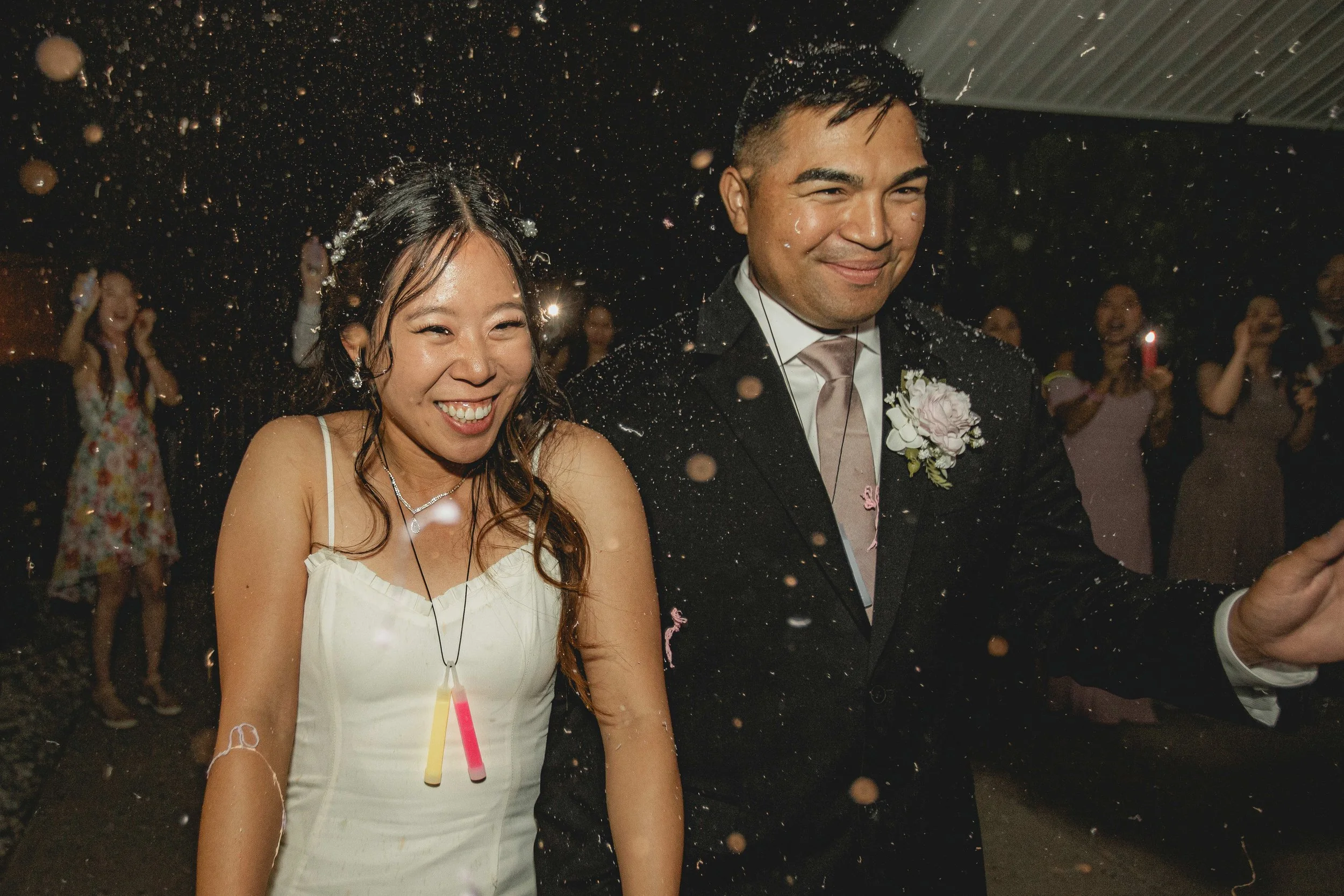 Melina & John Highlights-249.jpg