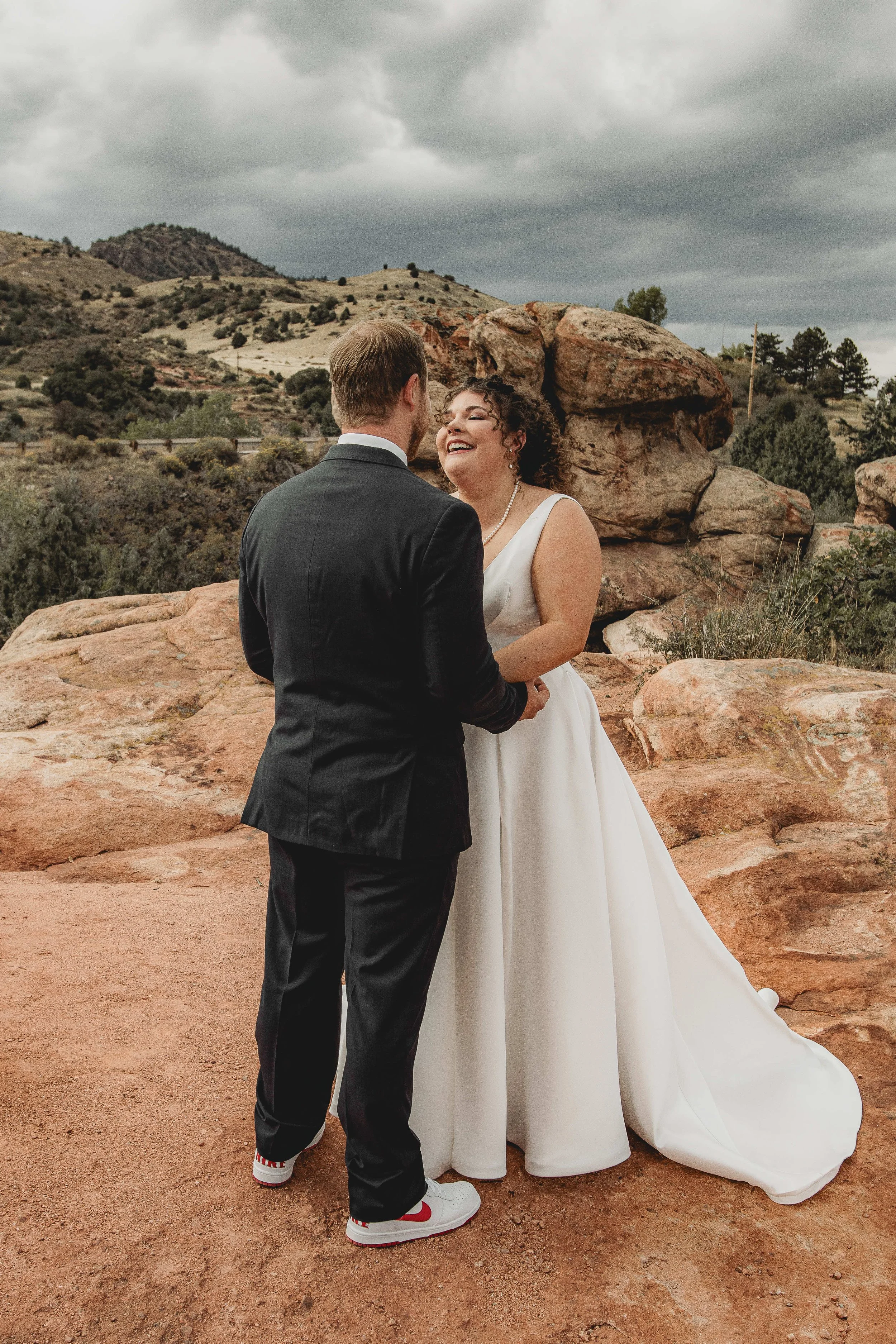 YP Jared & Ashlynn Highlights-025.jpg