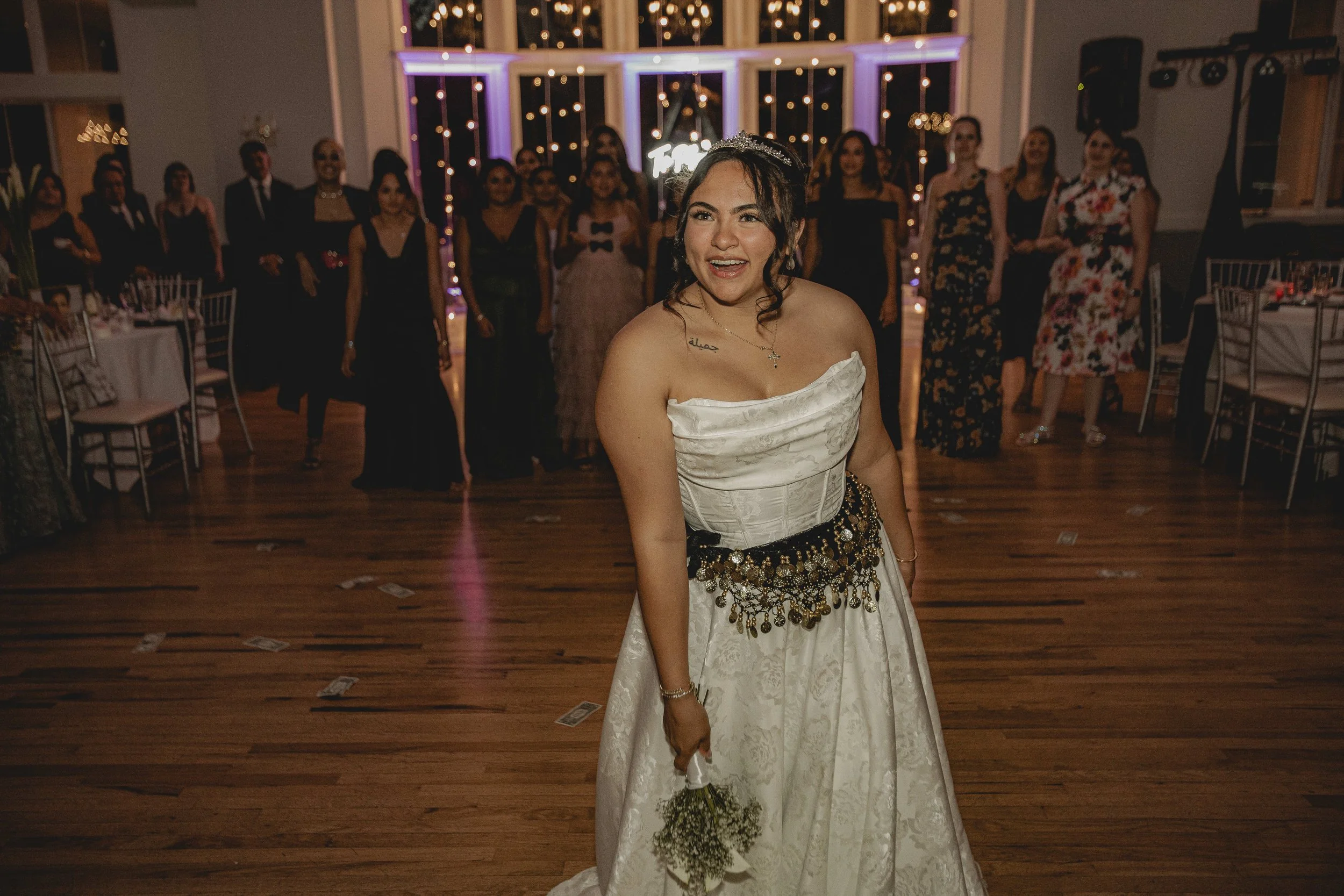 YP Cecilia & Jeremiah Highlights-190.jpg