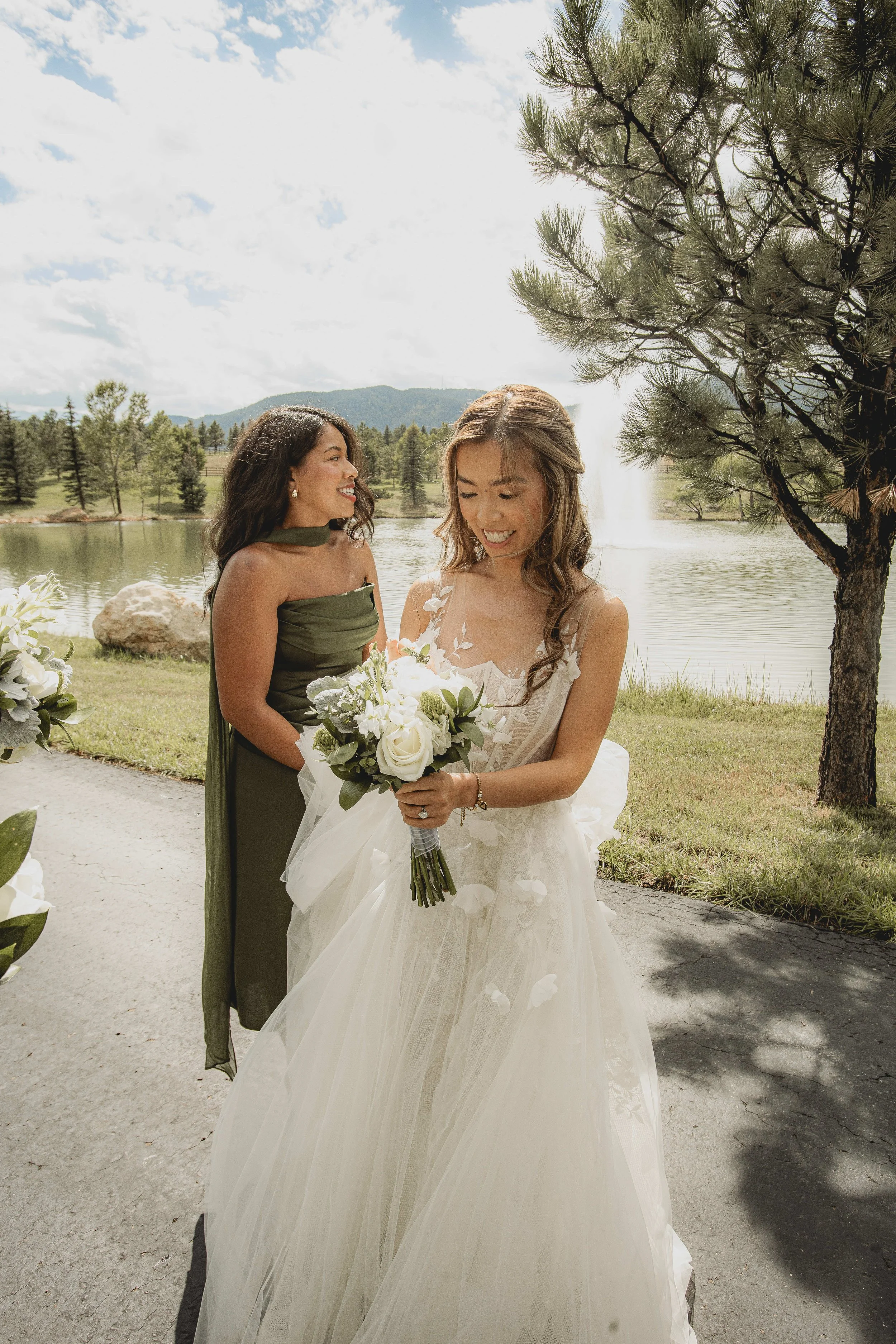 YP Xuan & David Highlights-028.jpg