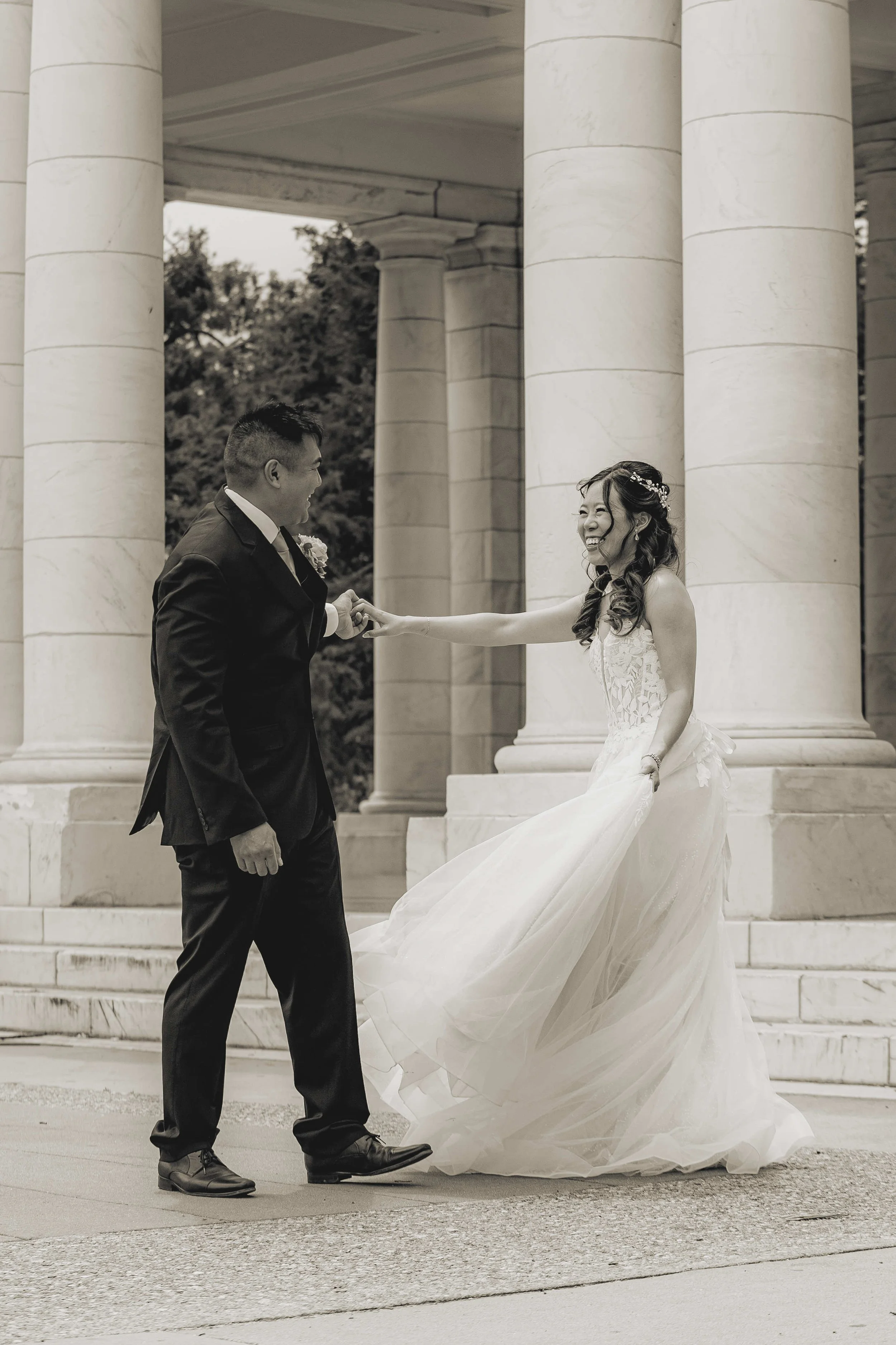 Melina & John Highlights-076.jpg