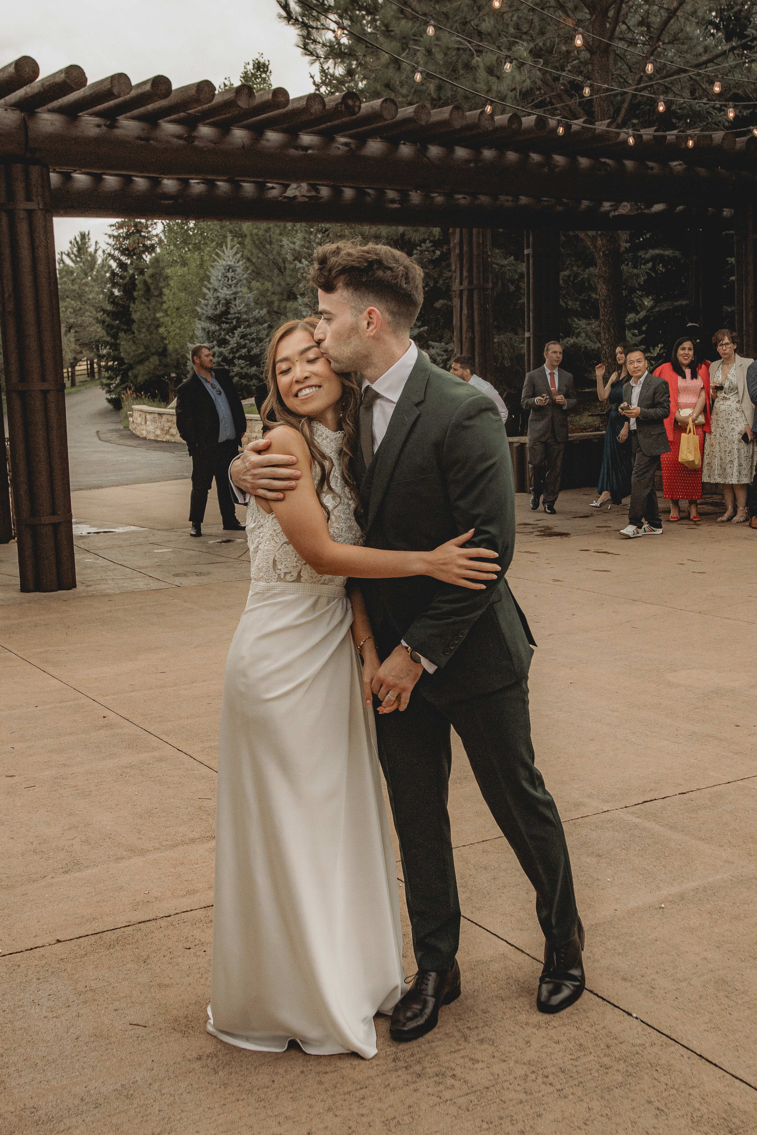 YP Xuan & David Highlights-177.jpg