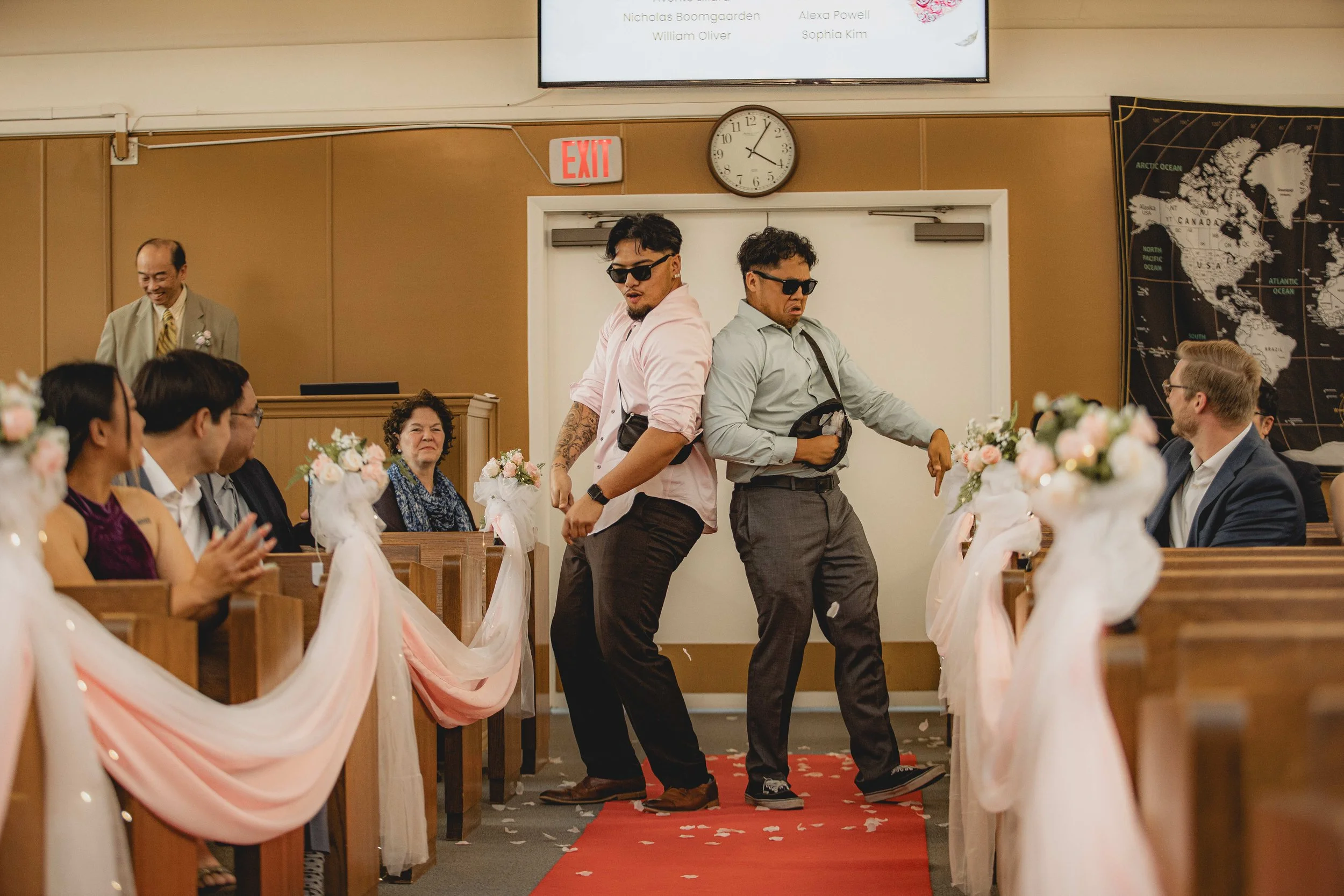 Melina & John Highlights-134.jpg