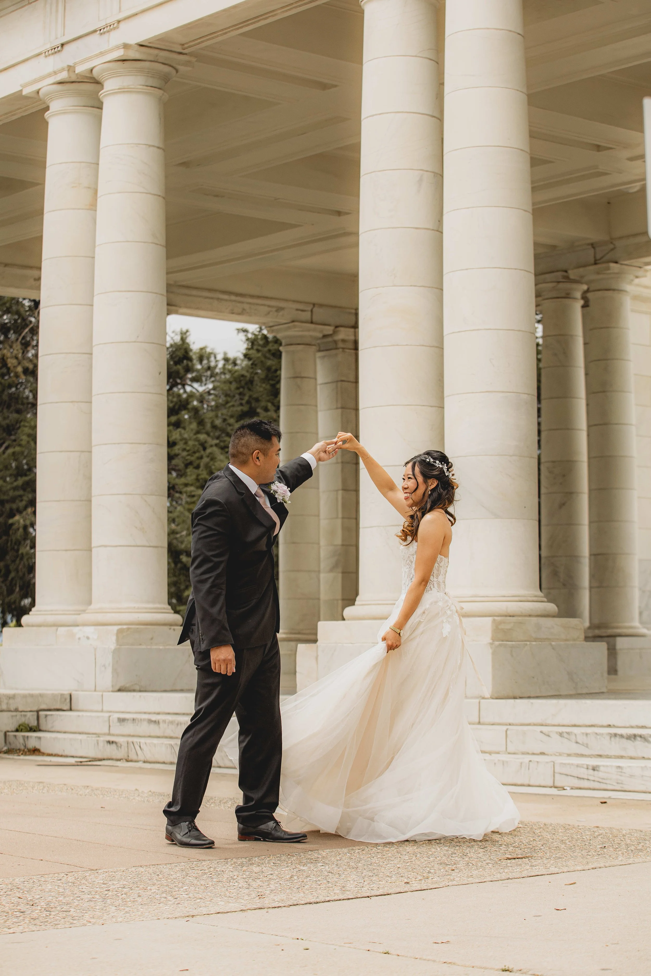Melina & John Highlights-074.jpg