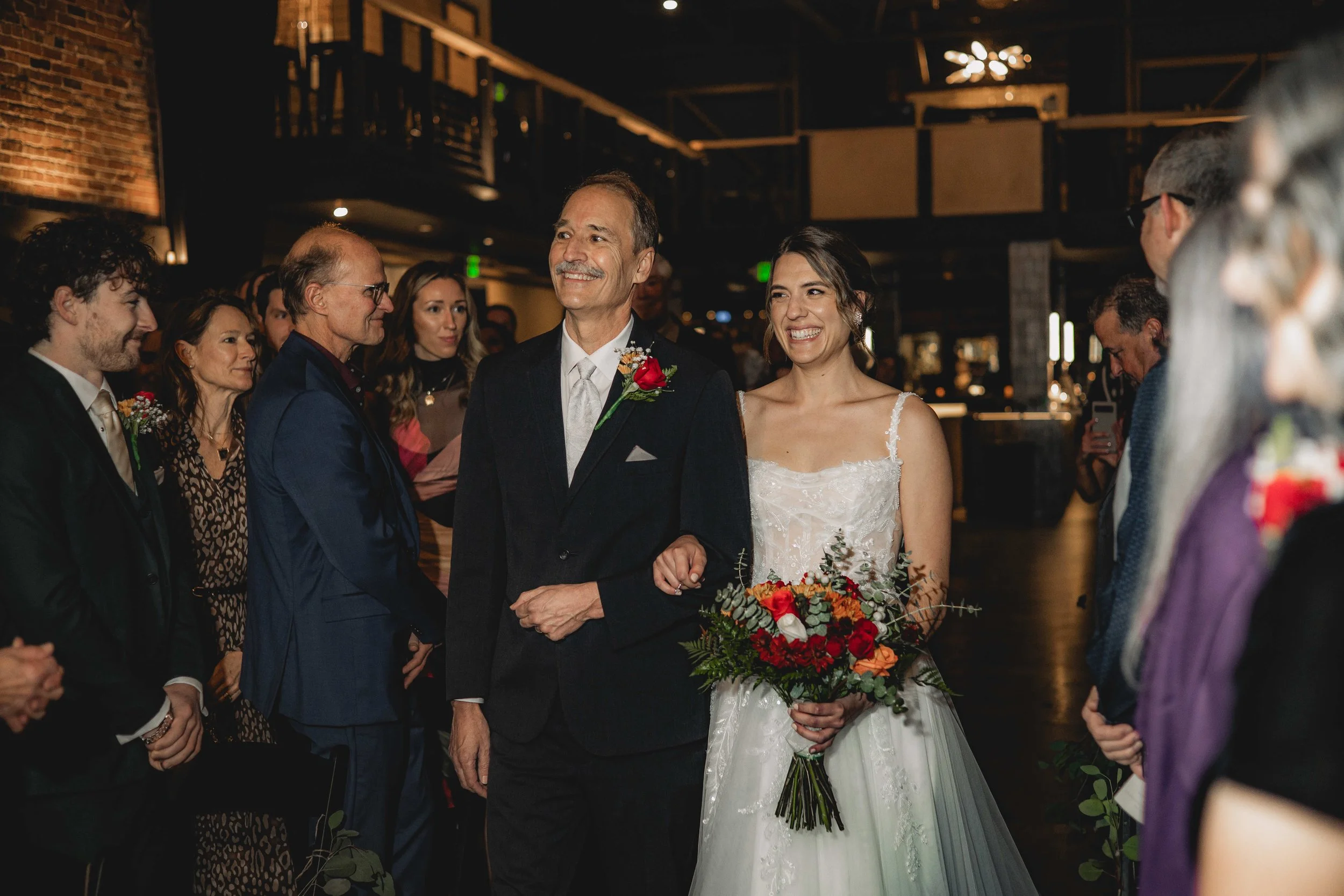 BP Rosina & Mac Highlights-43.jpg