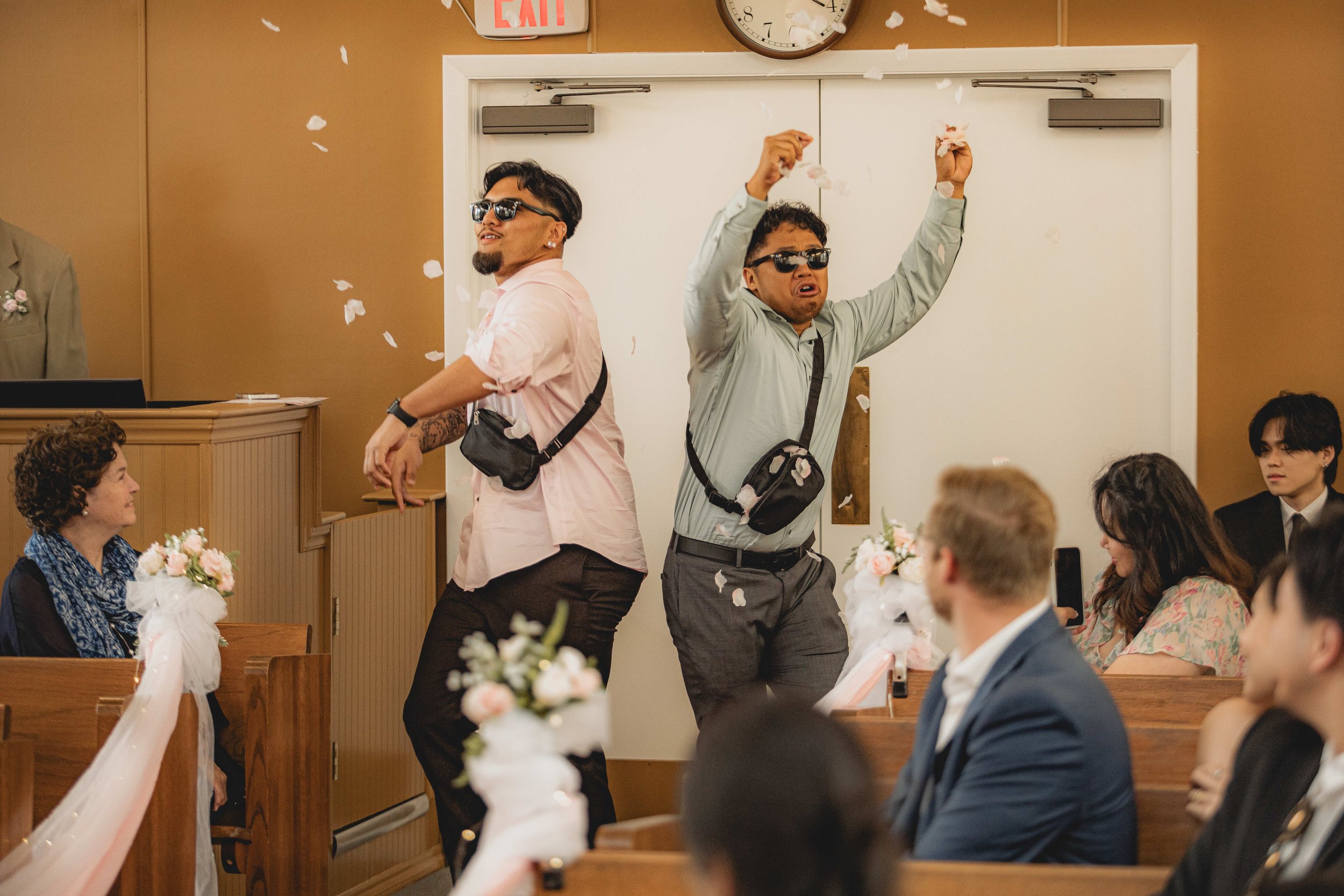 Melina & John Highlights-129.jpg