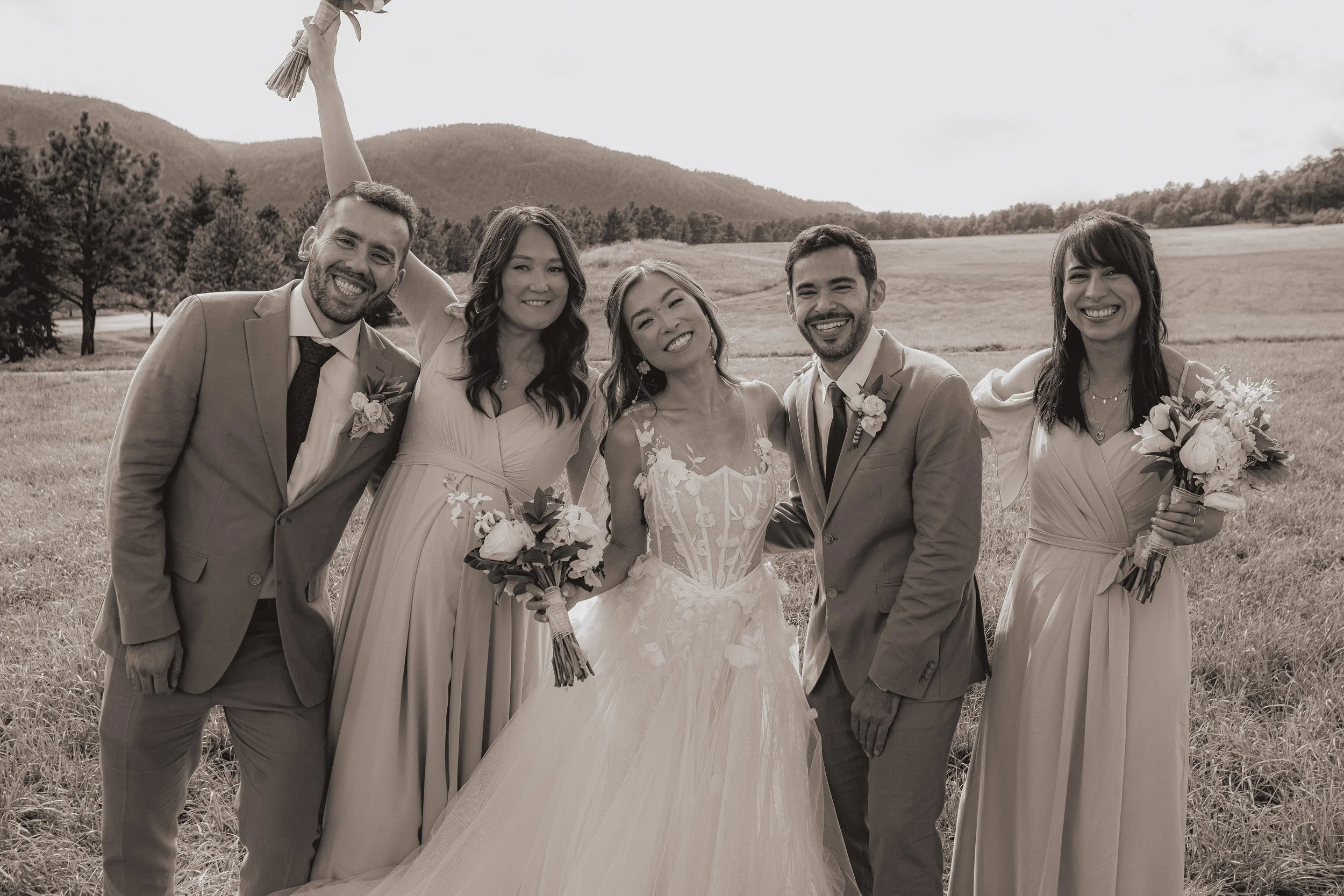 YP Xuan & David Highlights-046.jpg