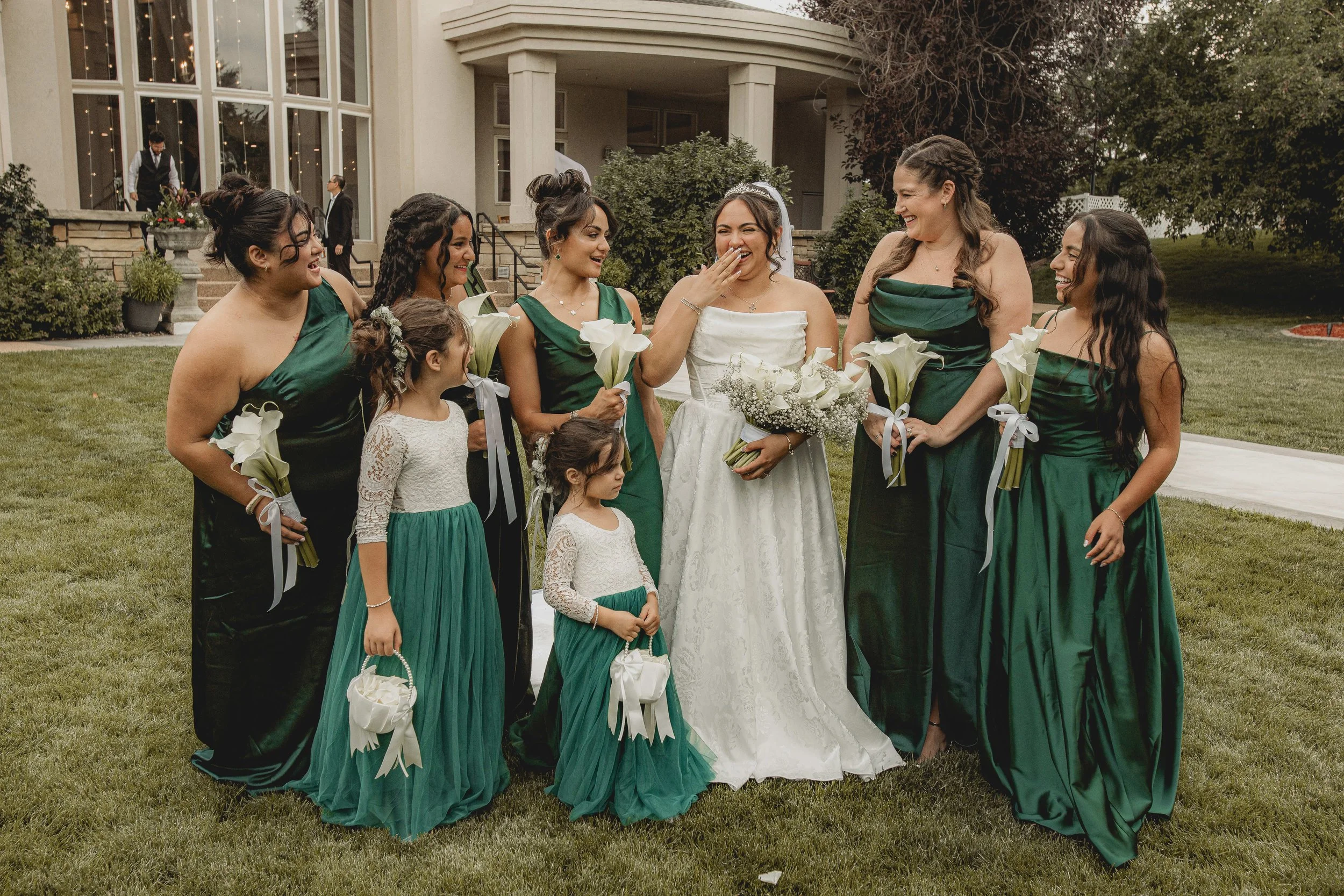 YP Cecilia & Jeremiah Highlights-039.jpg