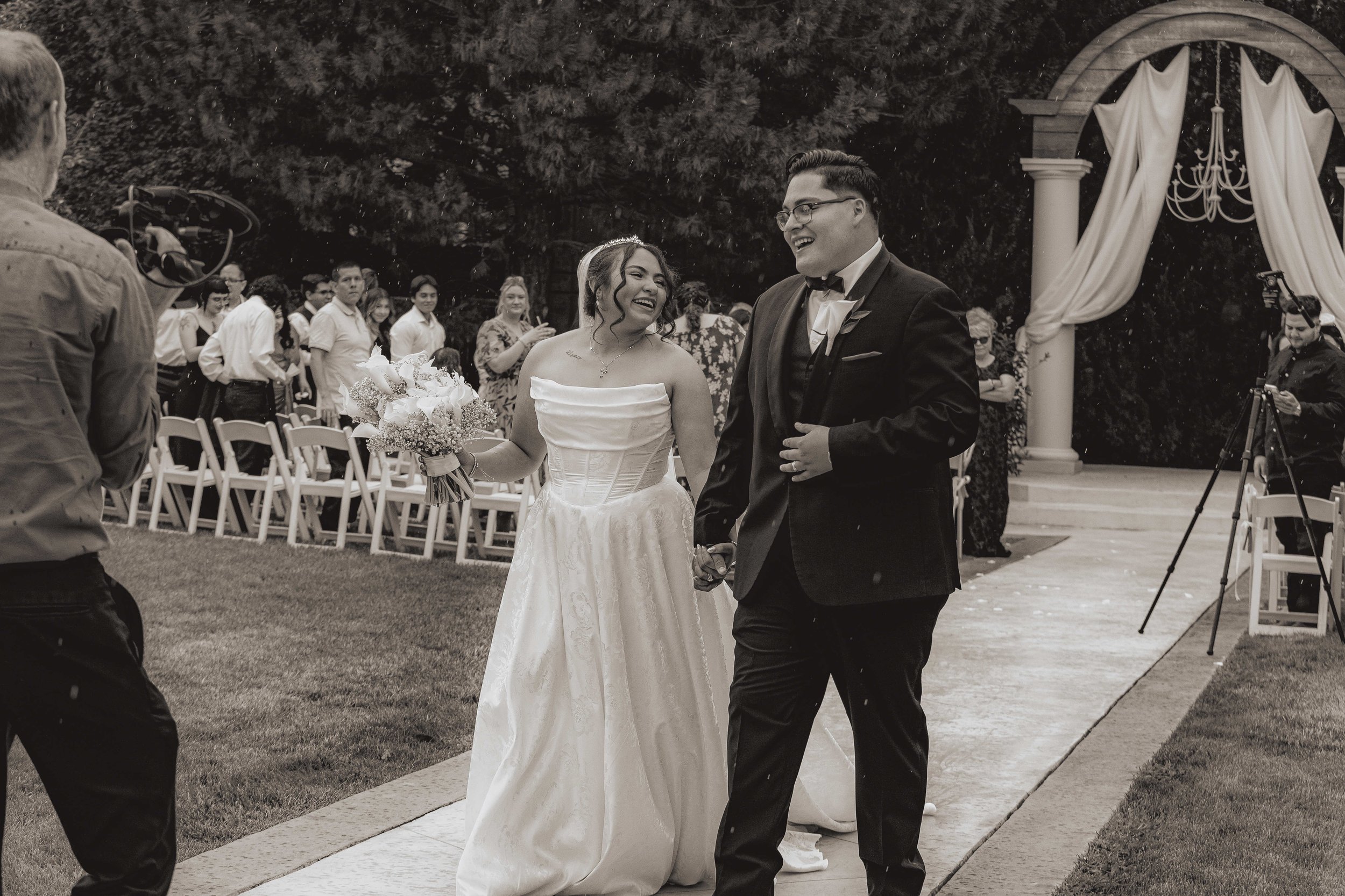 YP Cecilia & Jeremiah Highlights-098.jpg