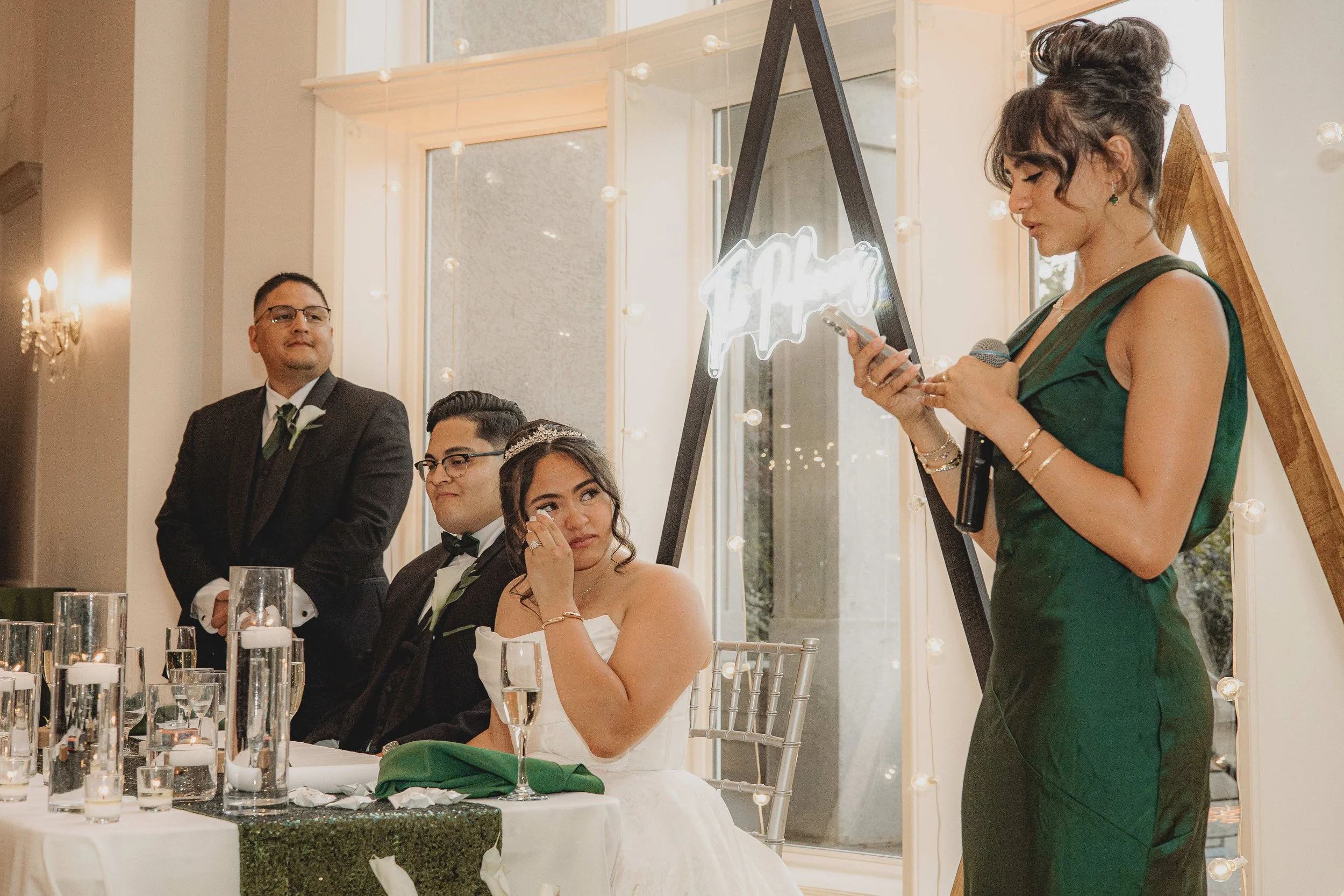 YP Cecilia & Jeremiah Highlights-162.jpg